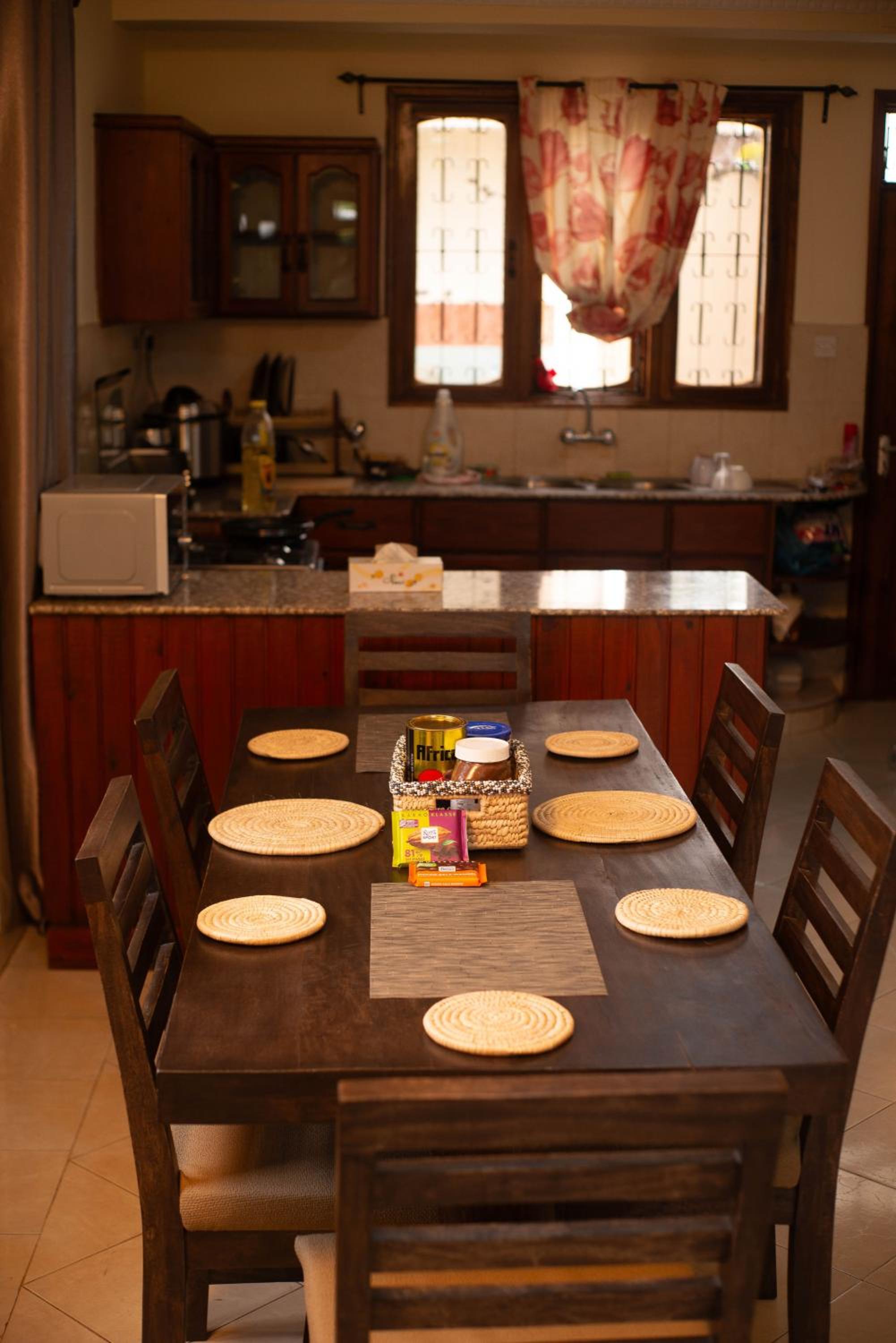 Photo 50
