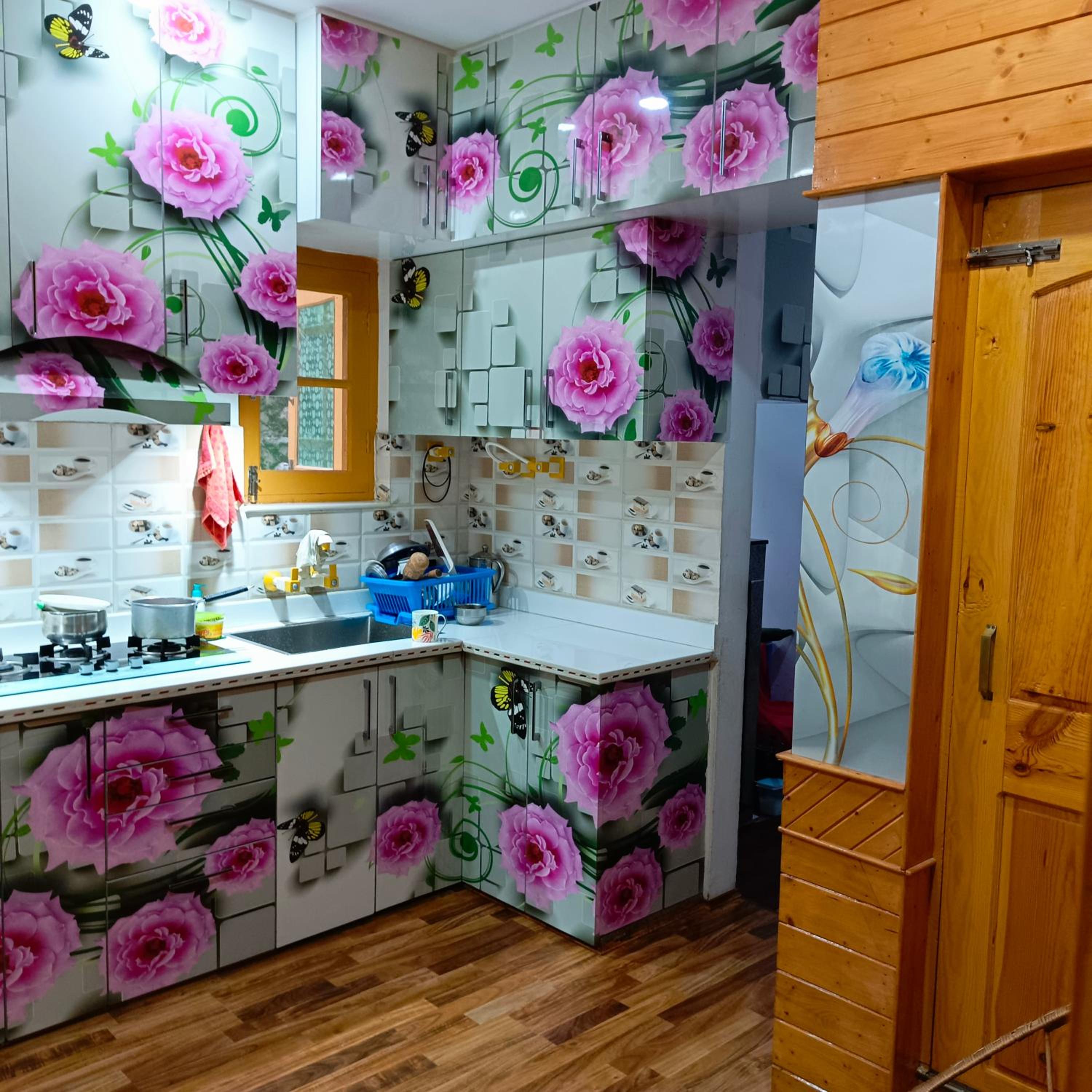 Photo 28