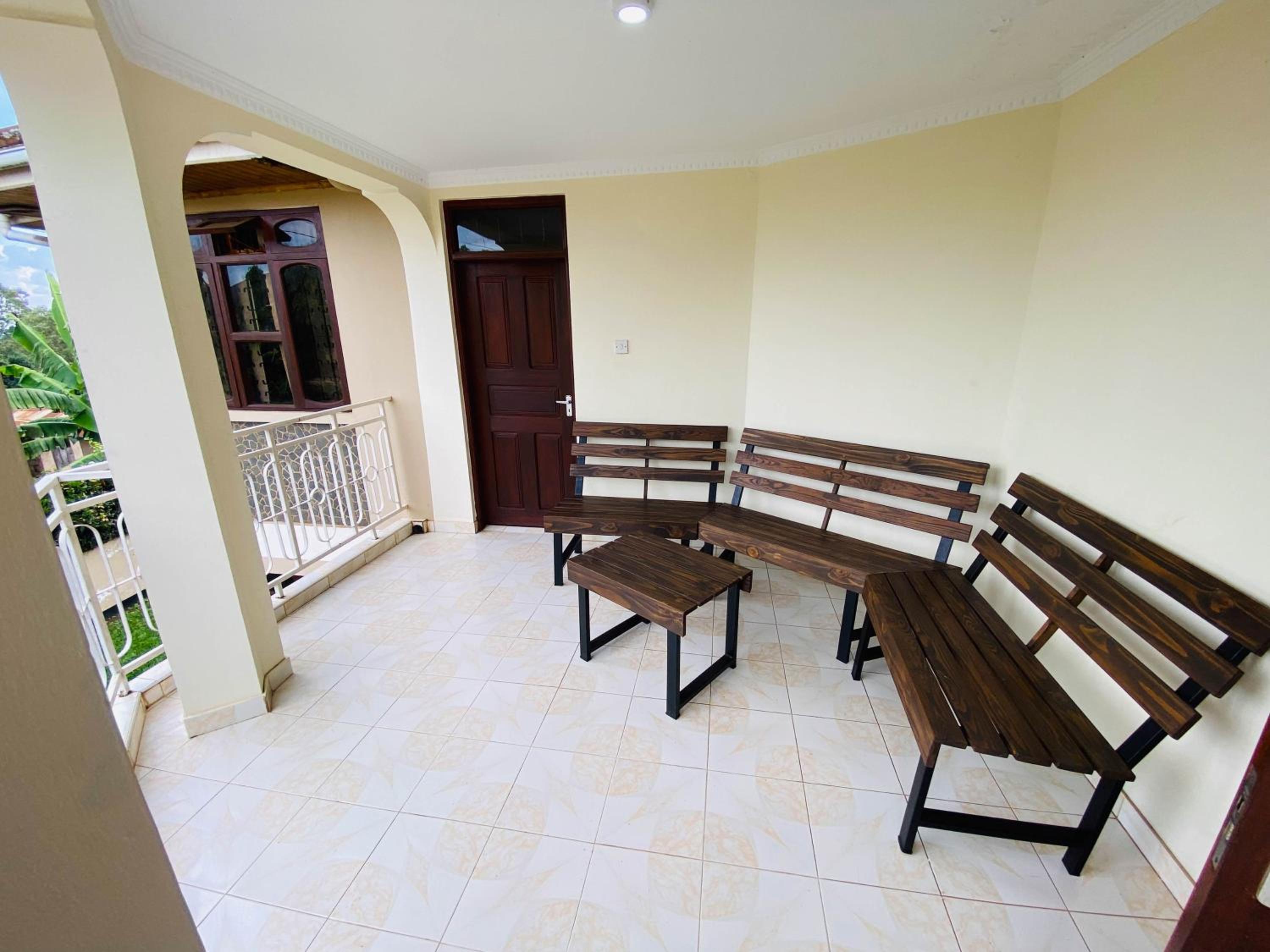 Ultra Life Home view 5