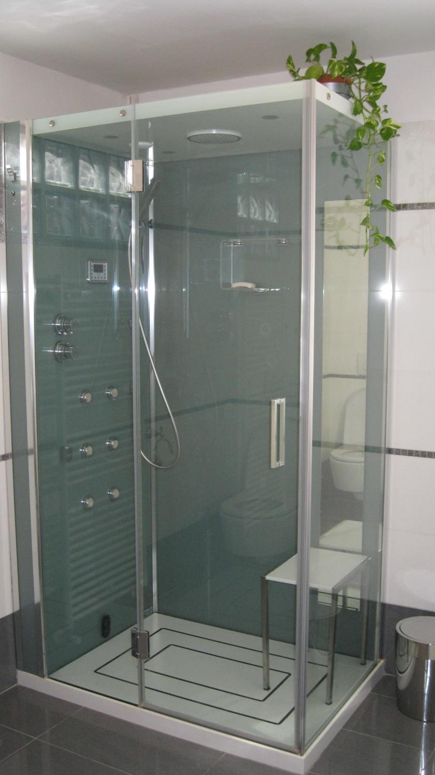 Ca' Delfina Holiday Home