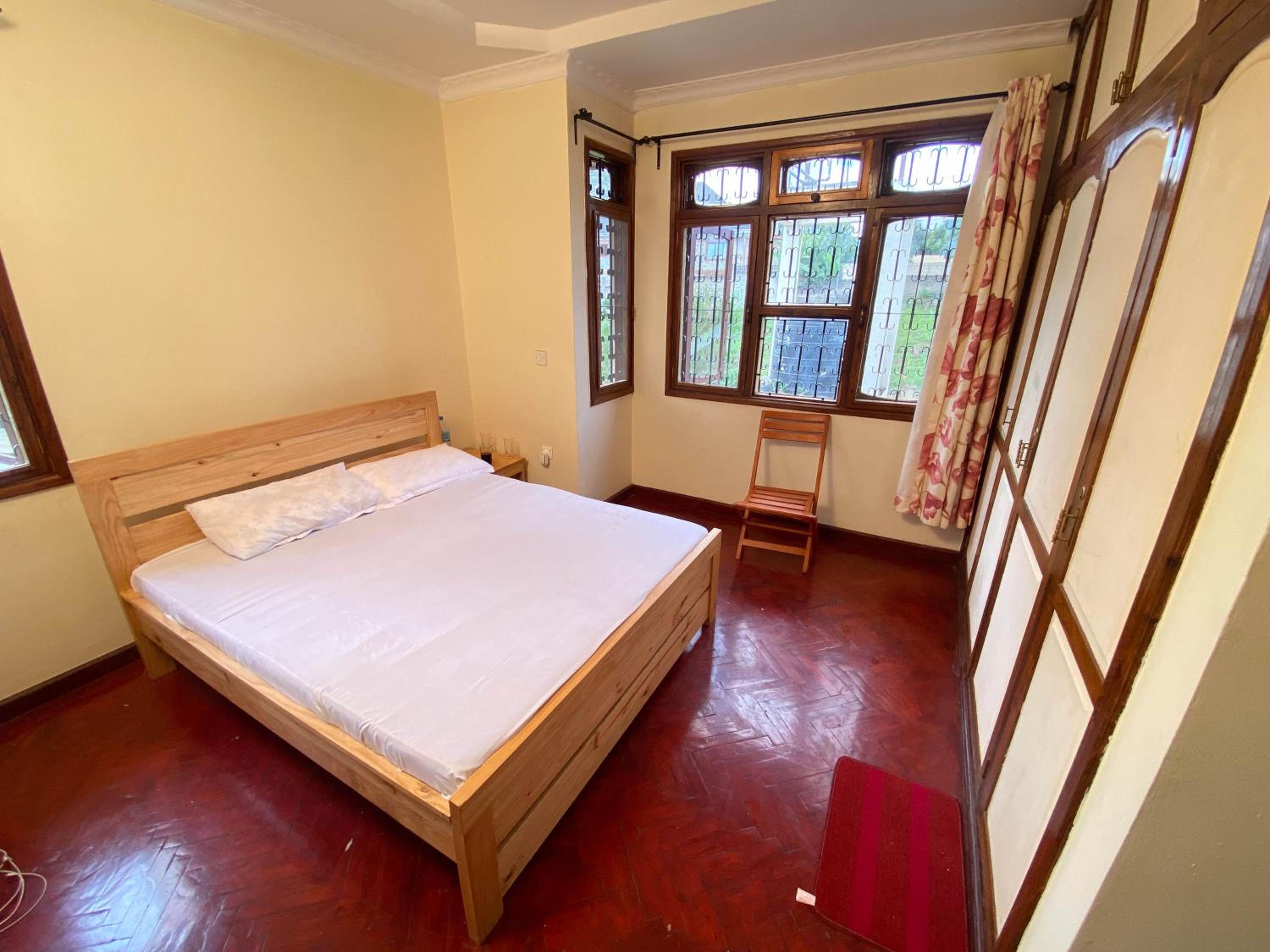 Ultra Life Home view 4