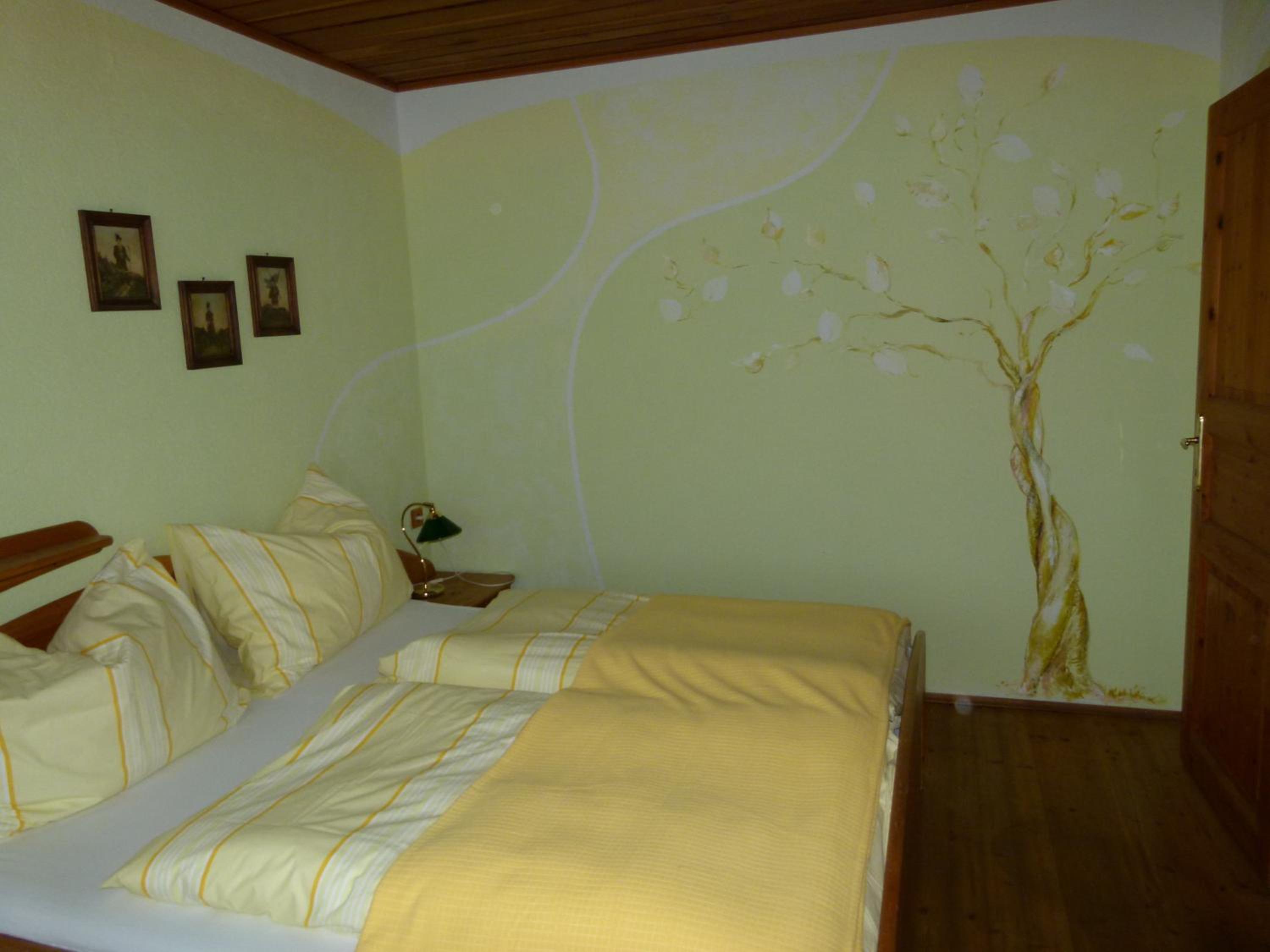 Haus Puntigam