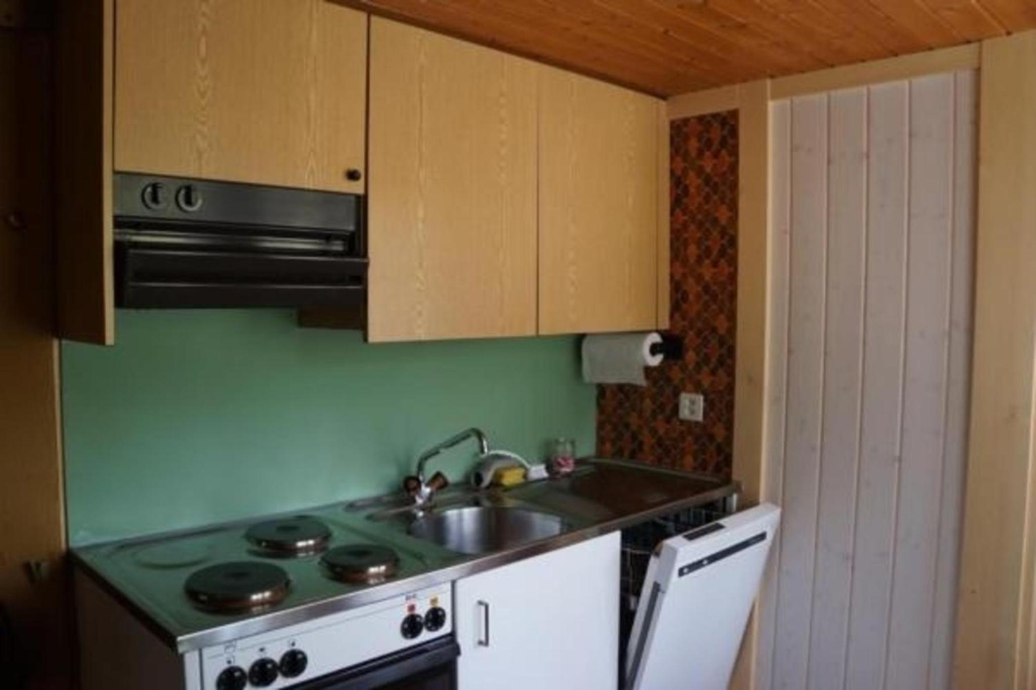 Bühlengasse 6