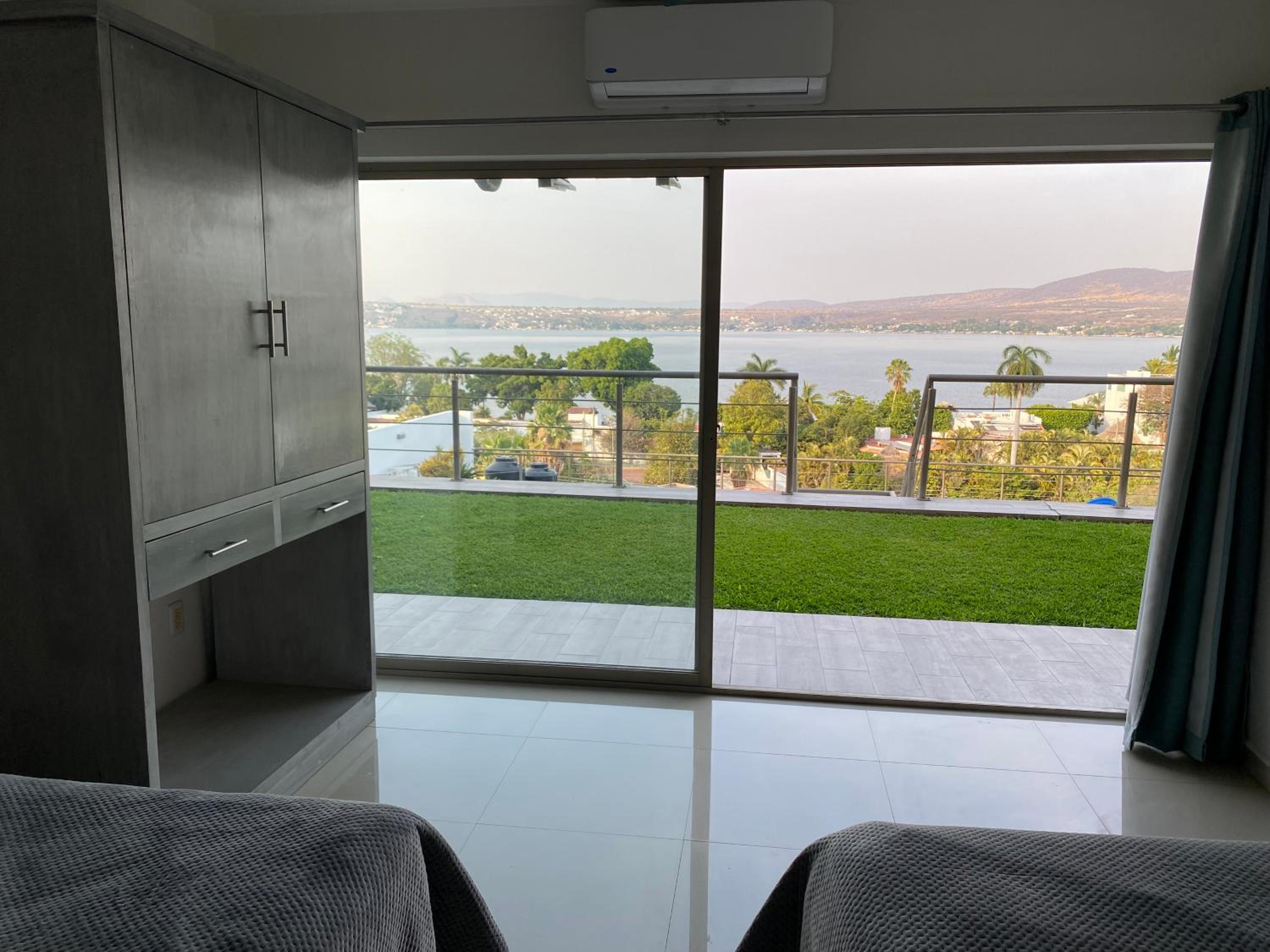 Tu casa en Teques Grand view 2