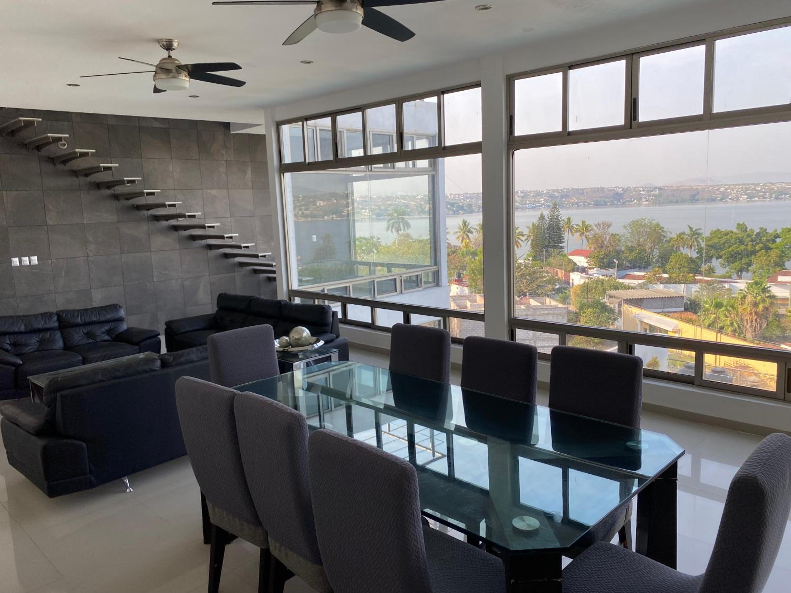Tu casa en Teques Grand view 4