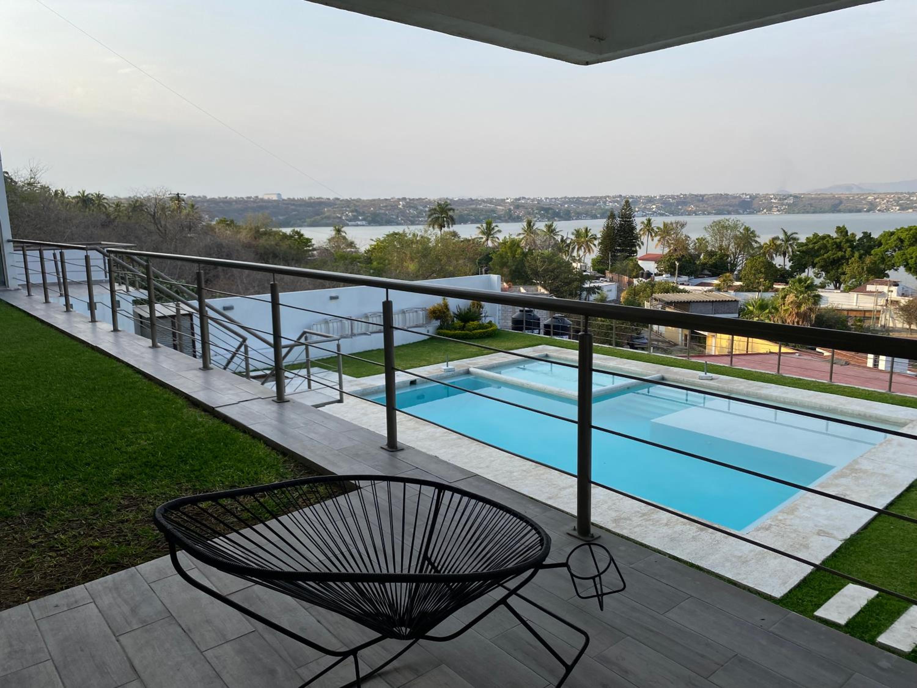 Tu casa en Teques Grand view 5