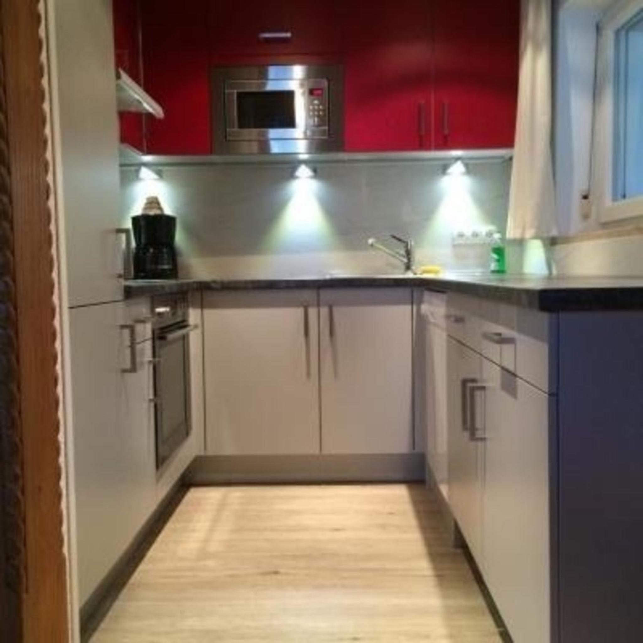 Komfortables Ferienhaus In Landeck Mit Pool