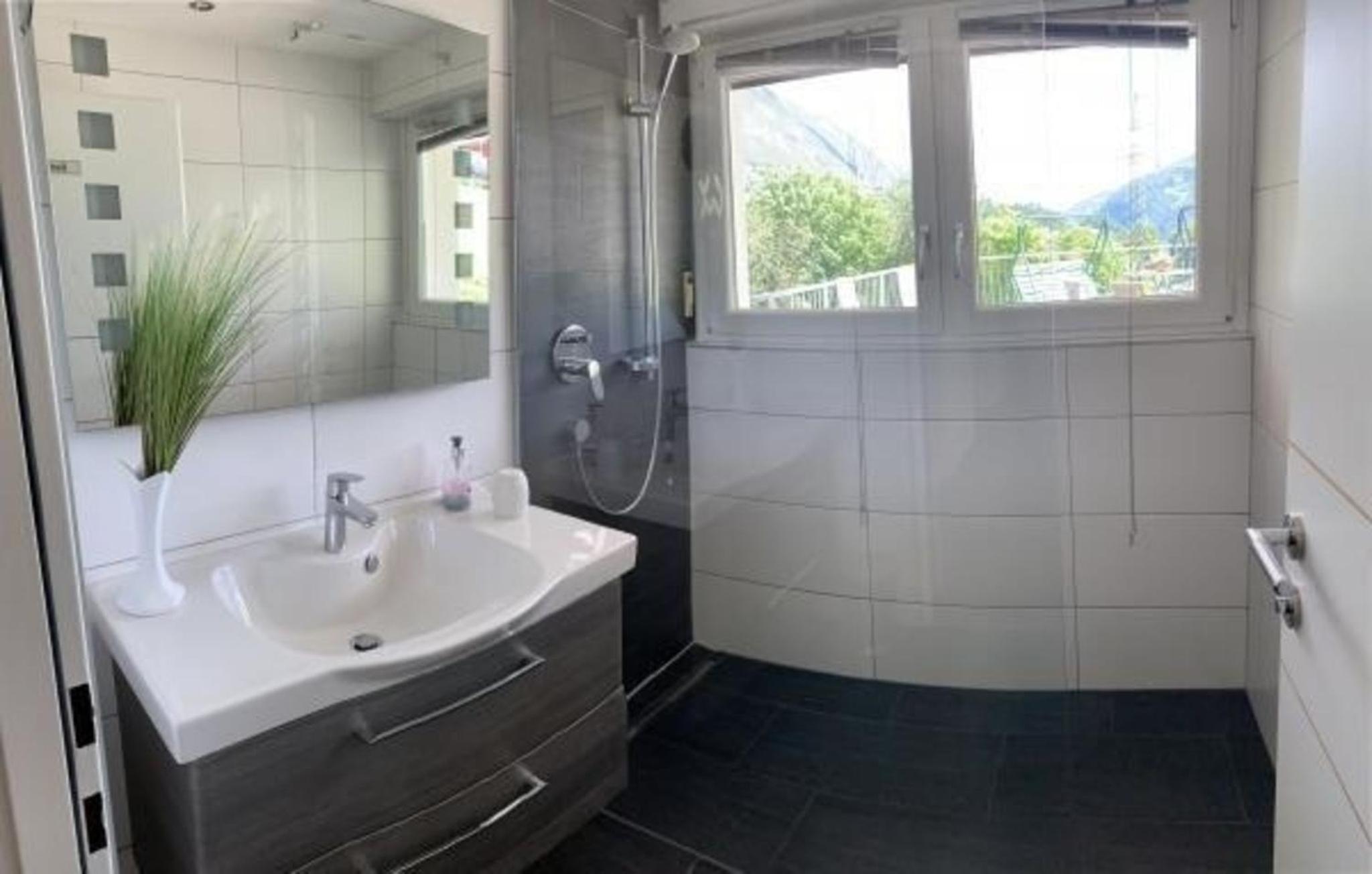 Komfortables Ferienhaus In Landeck Mit Pool