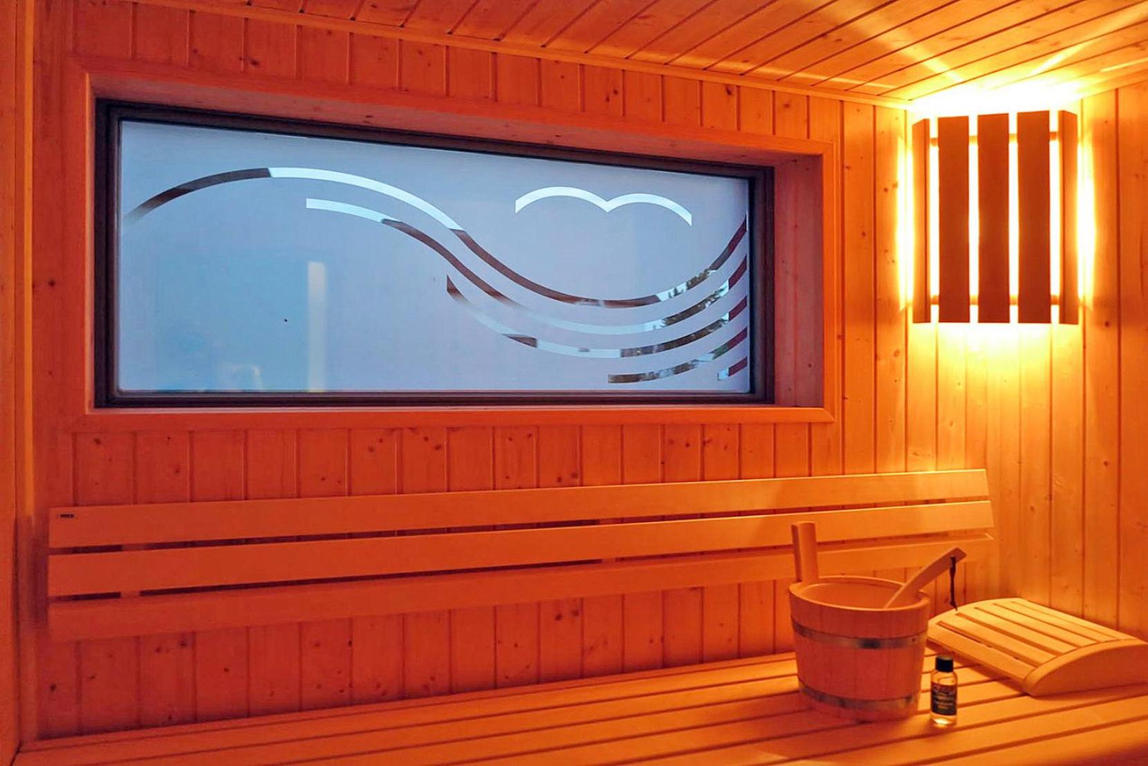 Ostsee - Reetdachhaus Nr 14