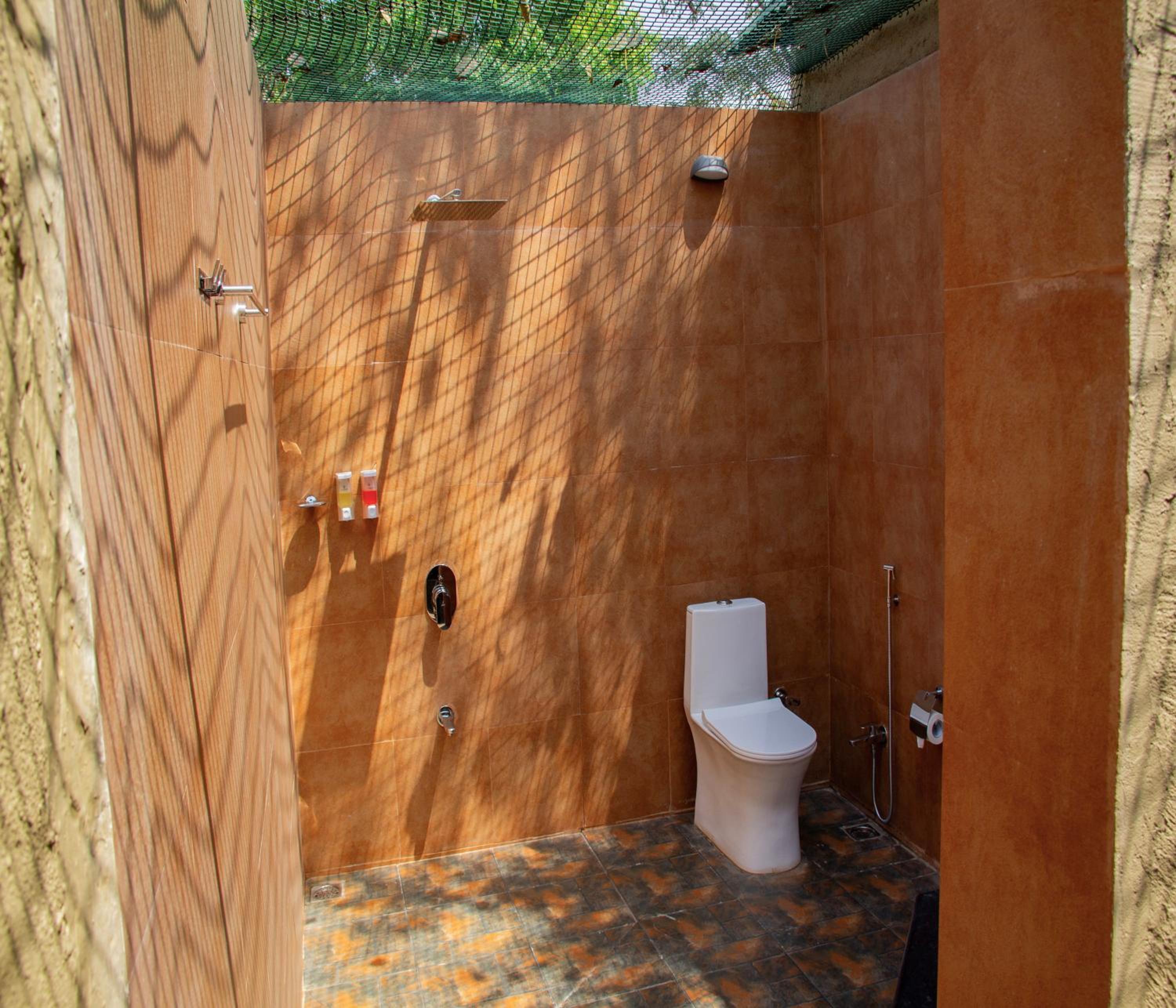 Tathastu Bandhavgarh