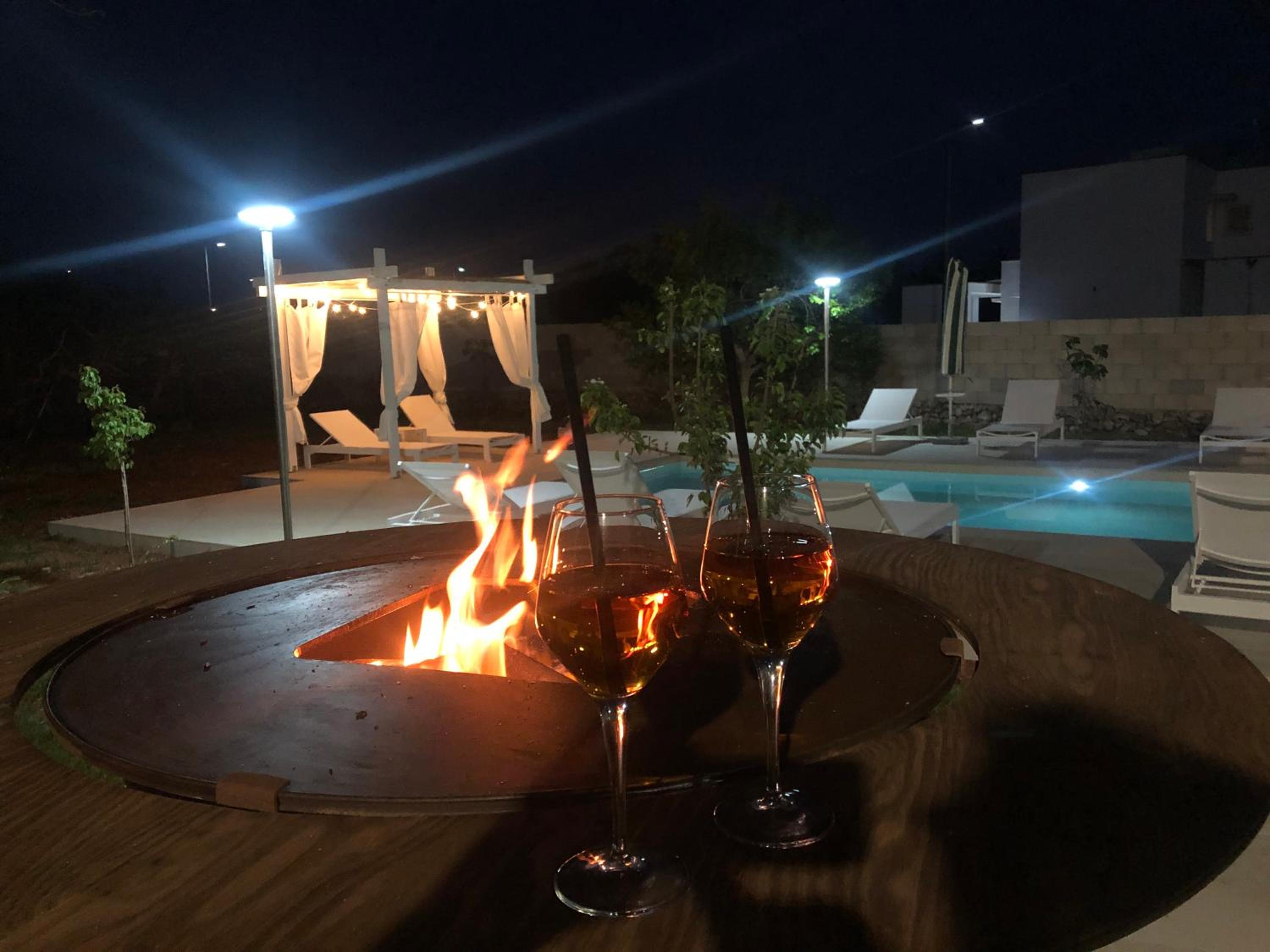 Casa Karina Sun&Pool&Relax
