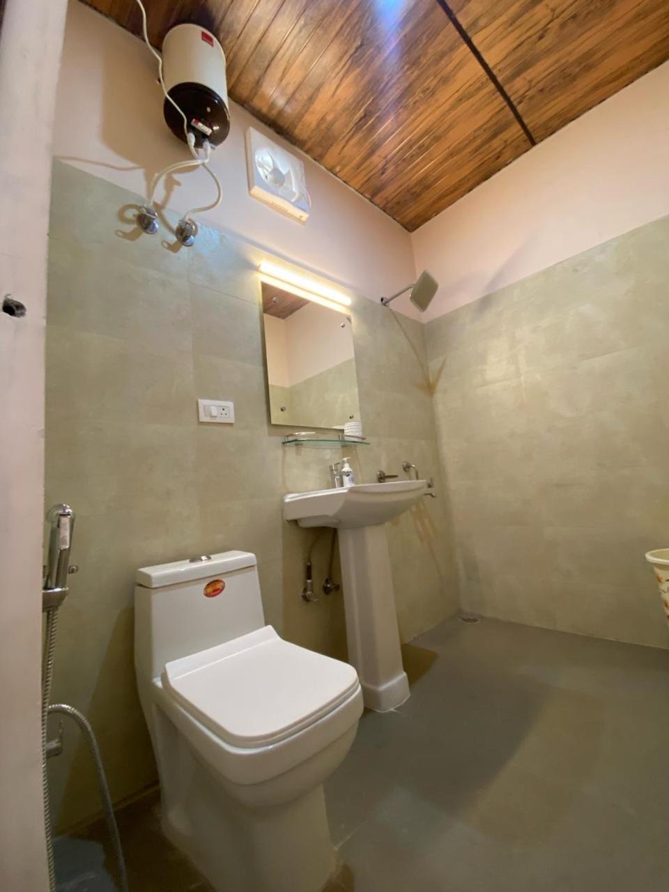 Photo 14