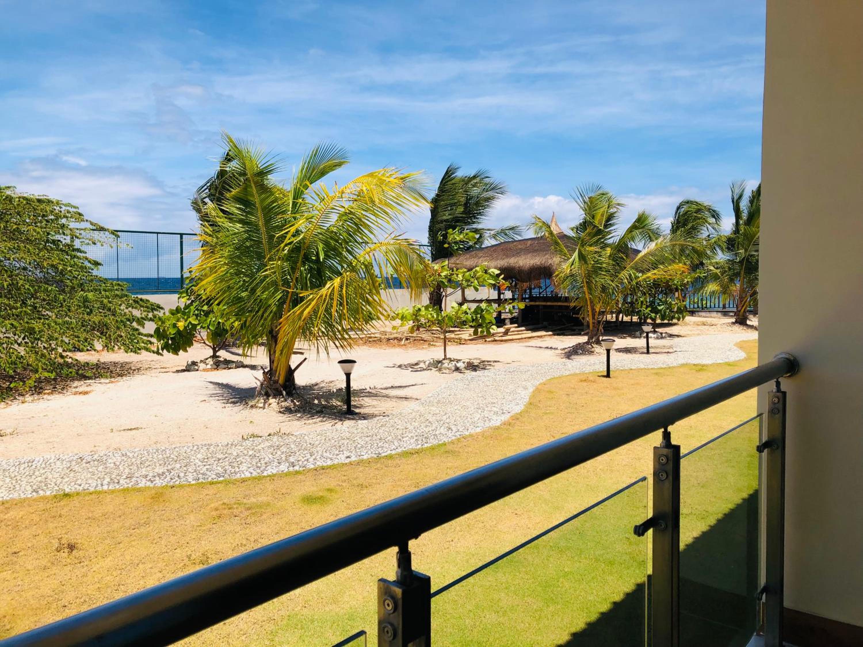W Golf Resort