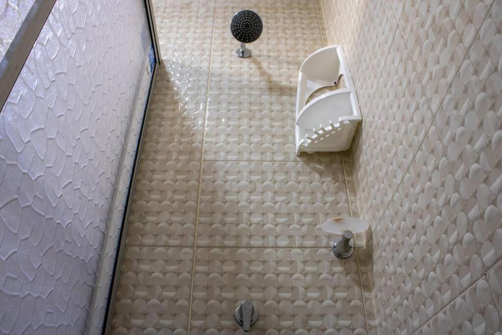 Cómodo Apto 3 alcobas 2 baños