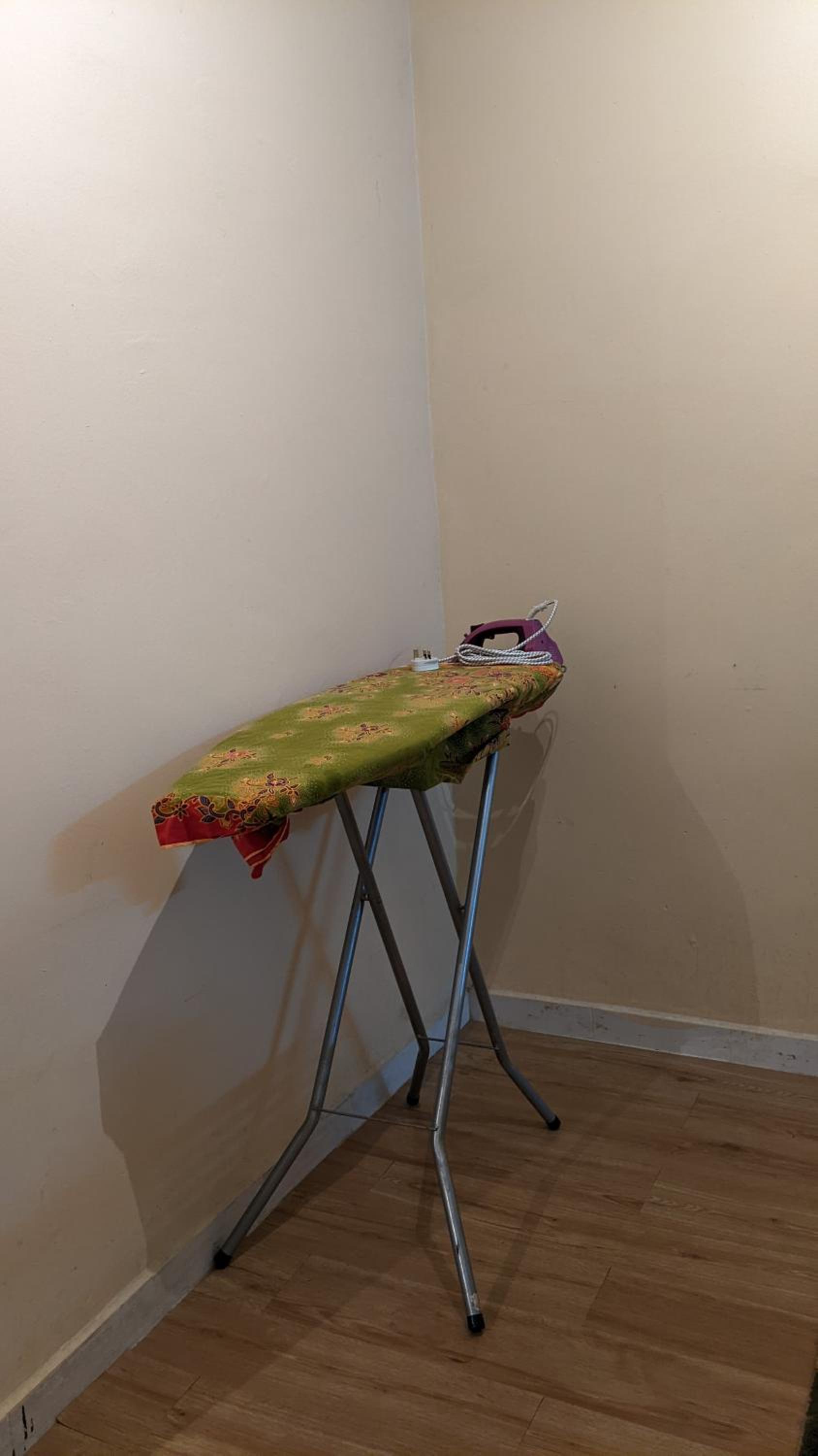 Sri Damai Homestay photo 8