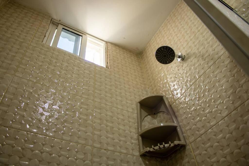 Cómodo Apto 3 alcobas 2 baños