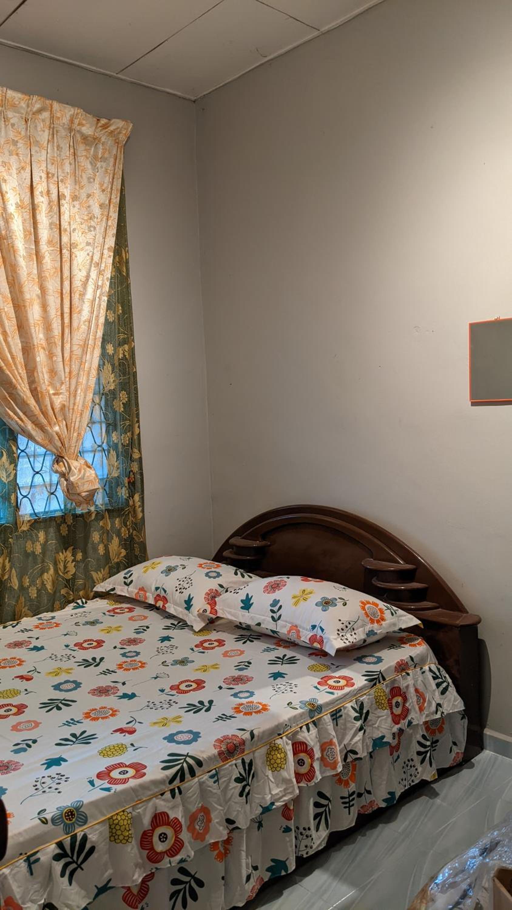 Sri Damai Homestay photo 5