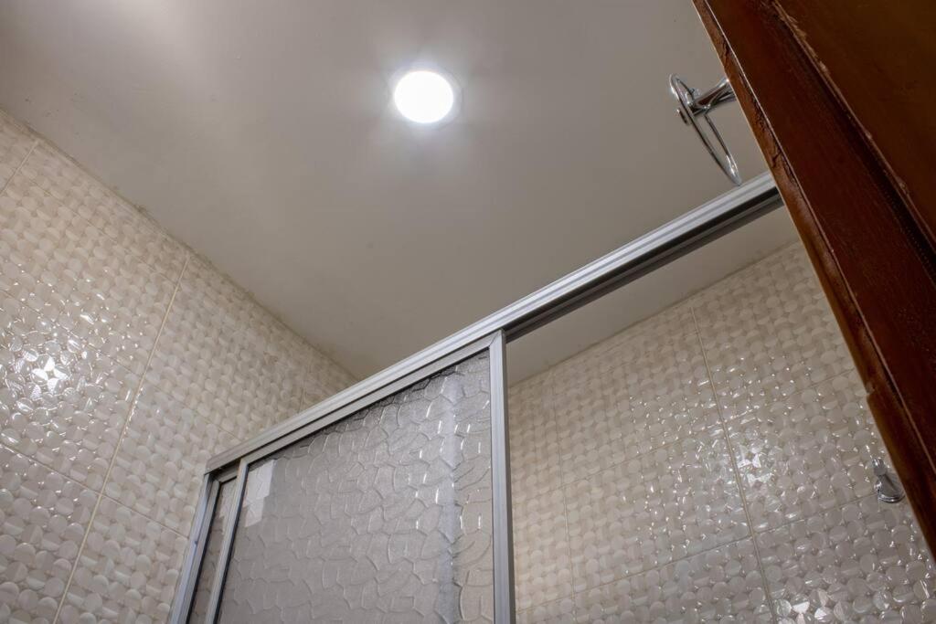 Cómodo Apto 3 alcobas 2 baños