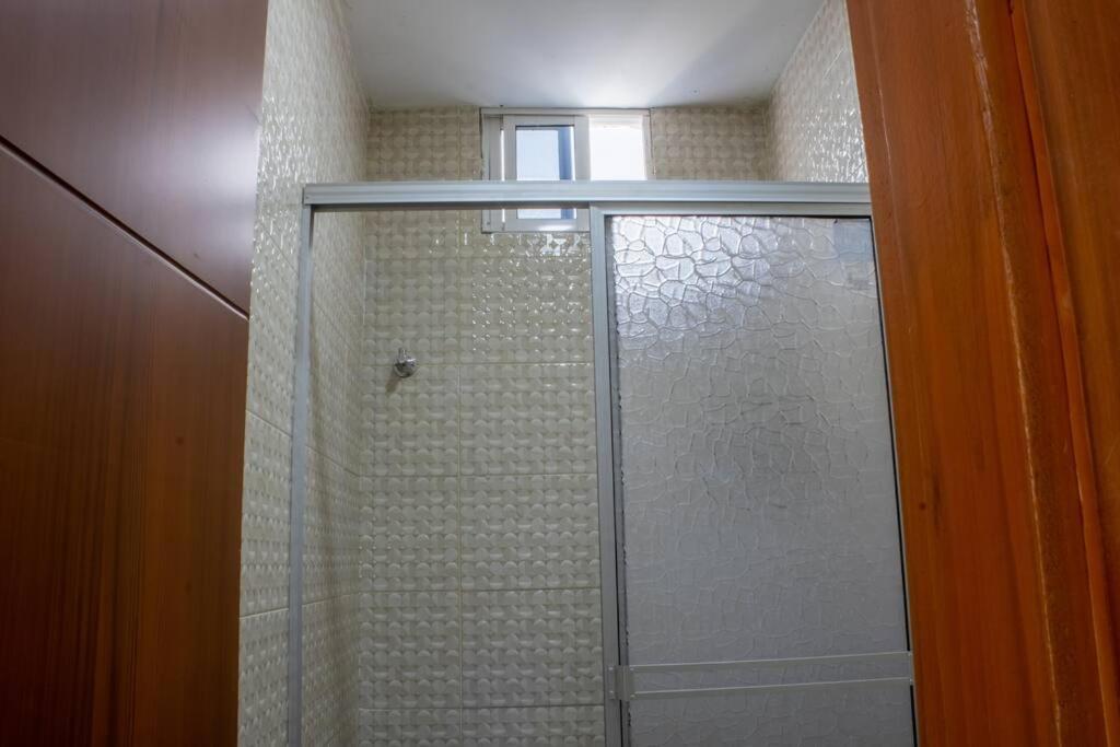 Cómodo Apto 3 alcobas 2 baños