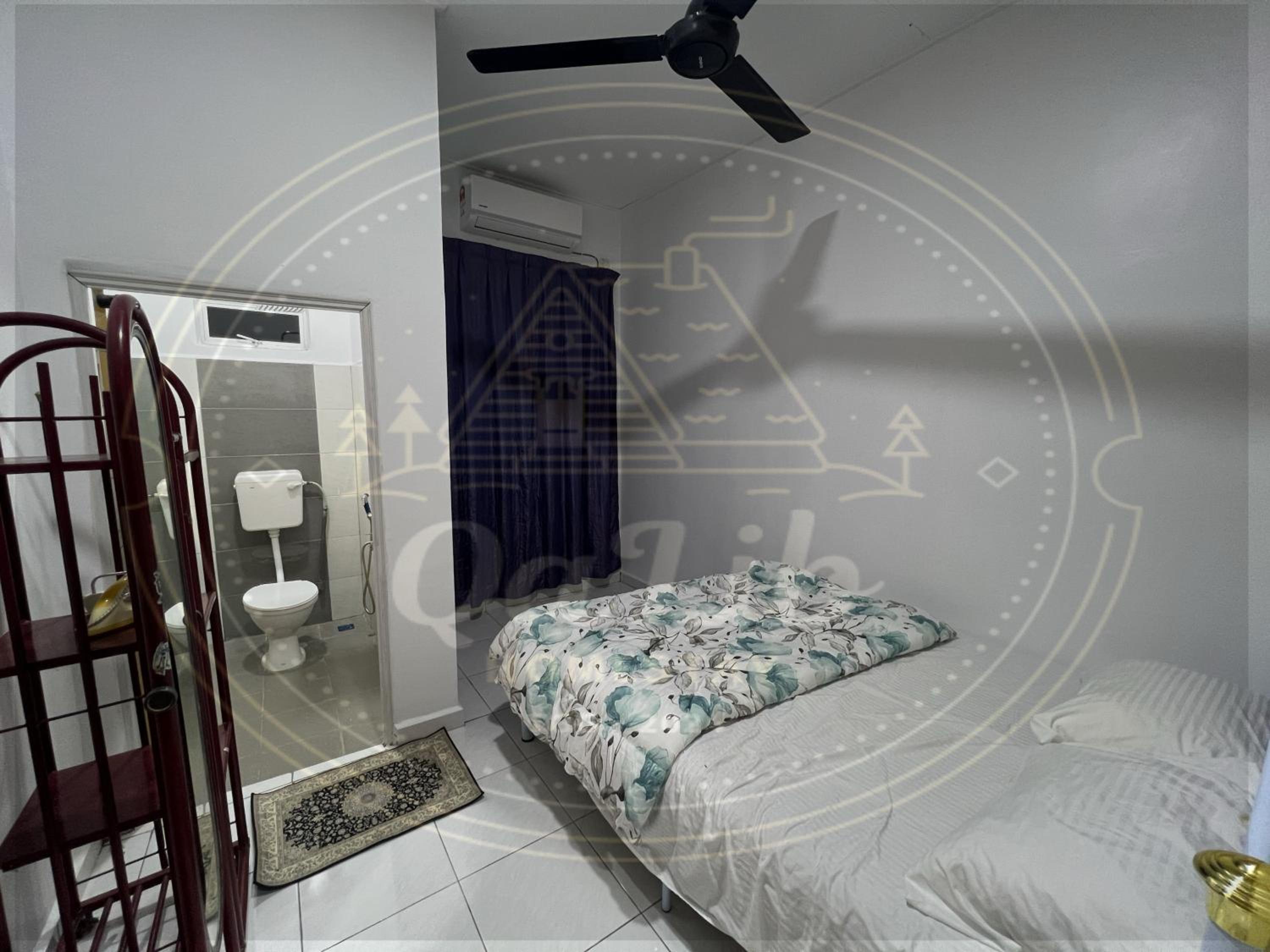 QALIB HOMESTAY photo 5