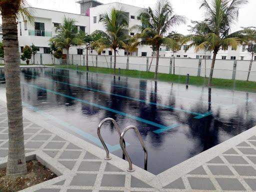 Homestay