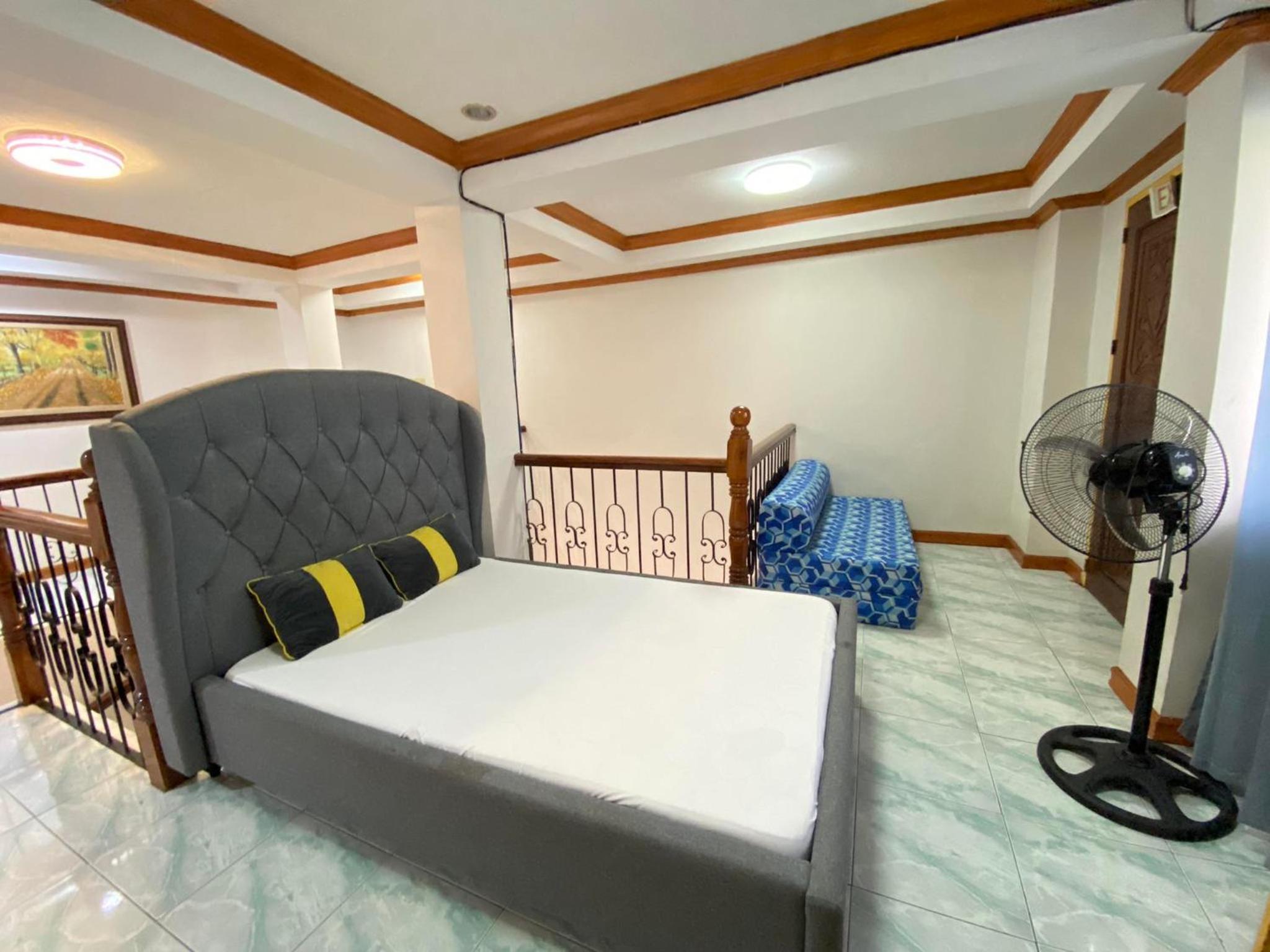 Exclusive Beachfront House at San Juan La Union view 5