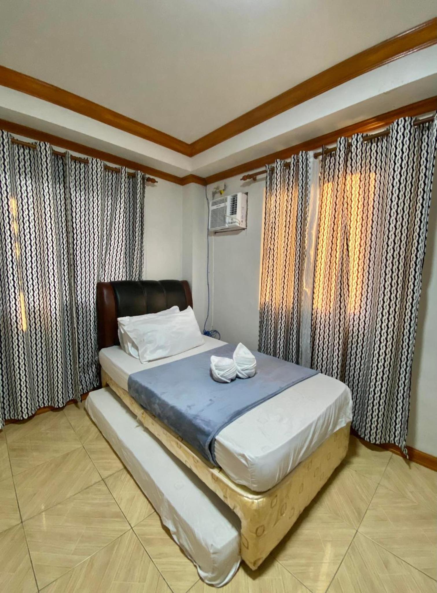Exclusive Beachfront House at San Juan La Union view 2