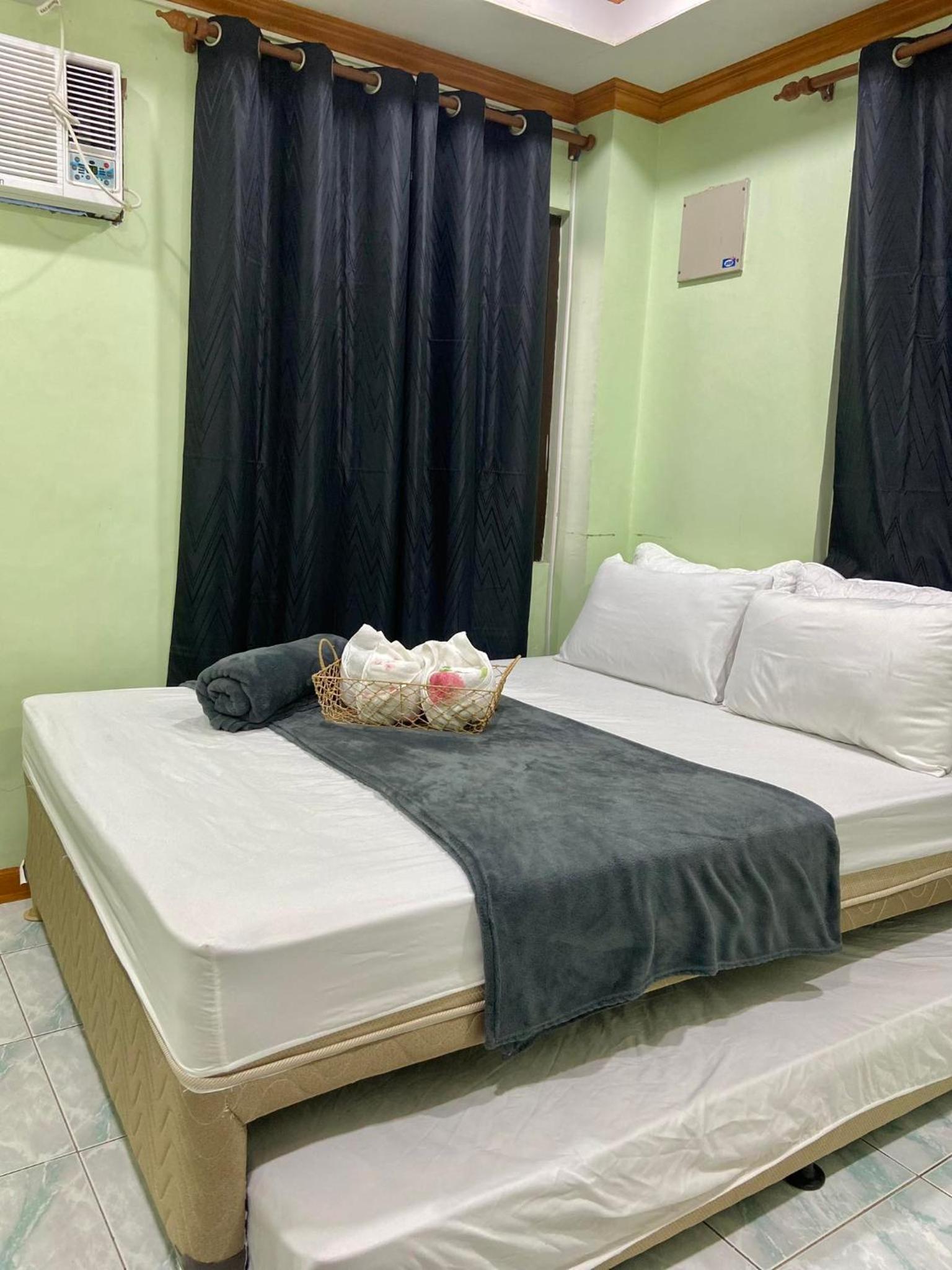 Exclusive Beachfront House at San Juan La Union view 3