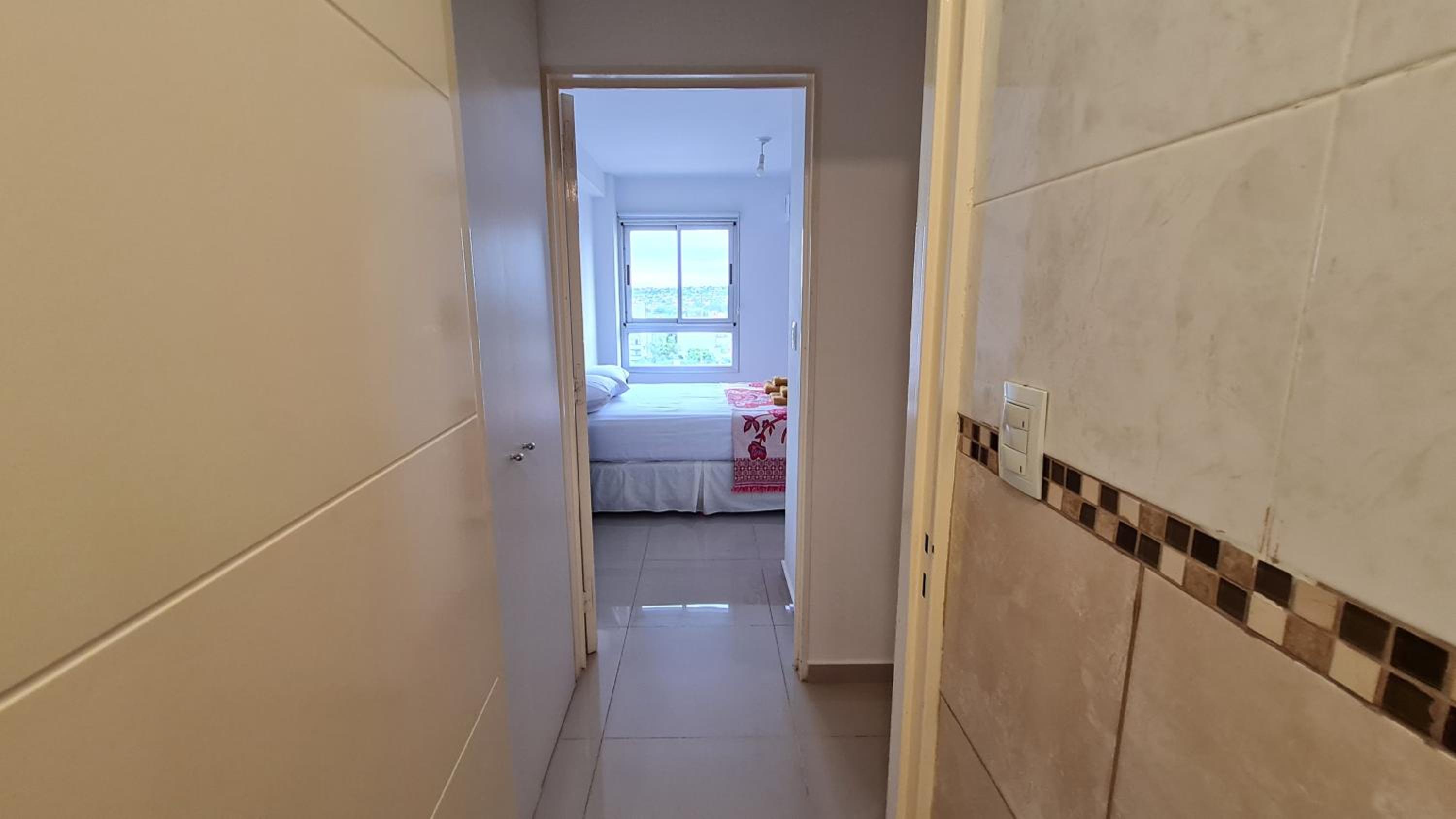 Hermoso Departamento cerca de clínicas, en el barrio más lindo de la ciudad