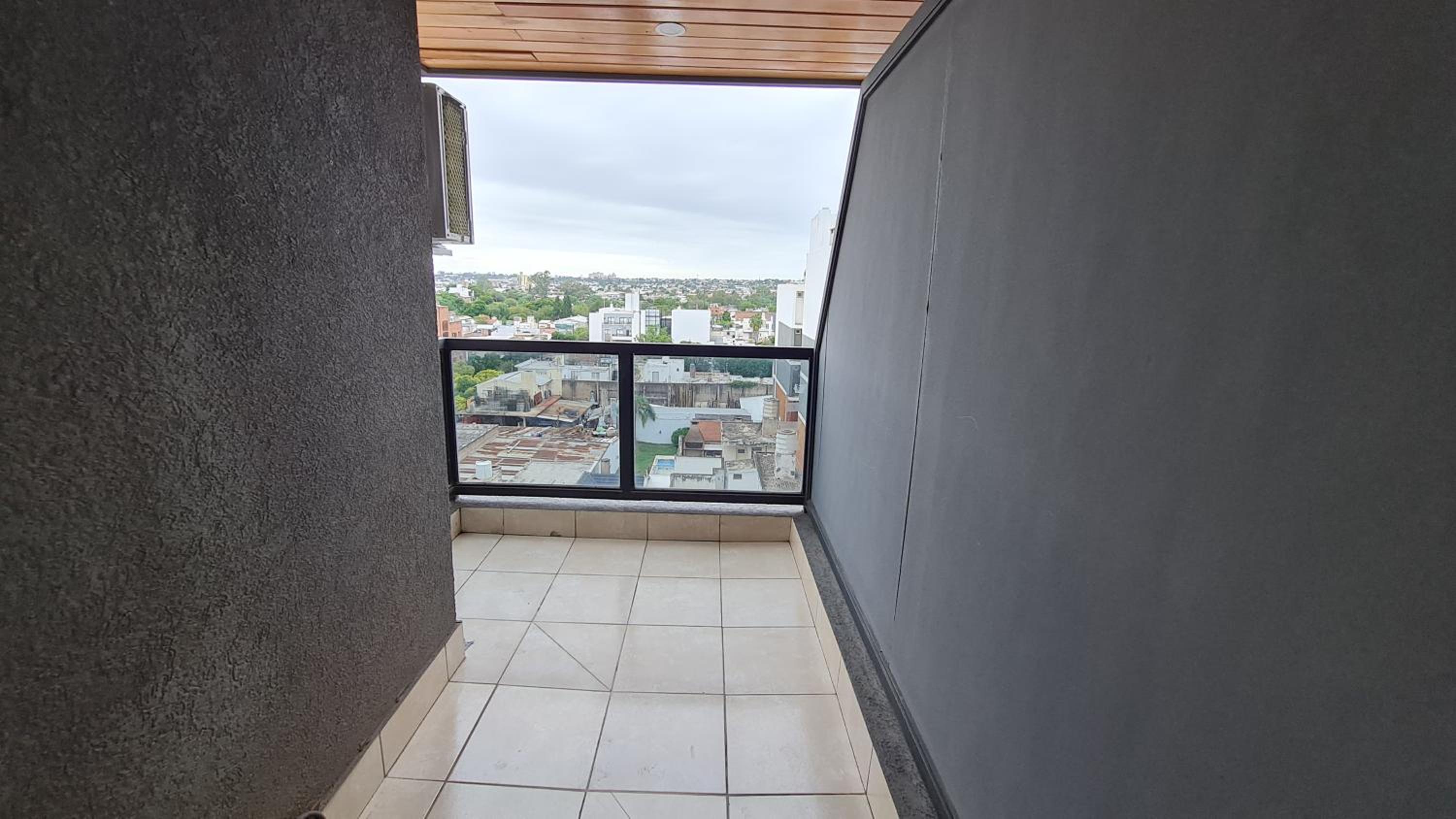 Hermoso Departamento cerca de clínicas, en el barrio más lindo de la ciudad