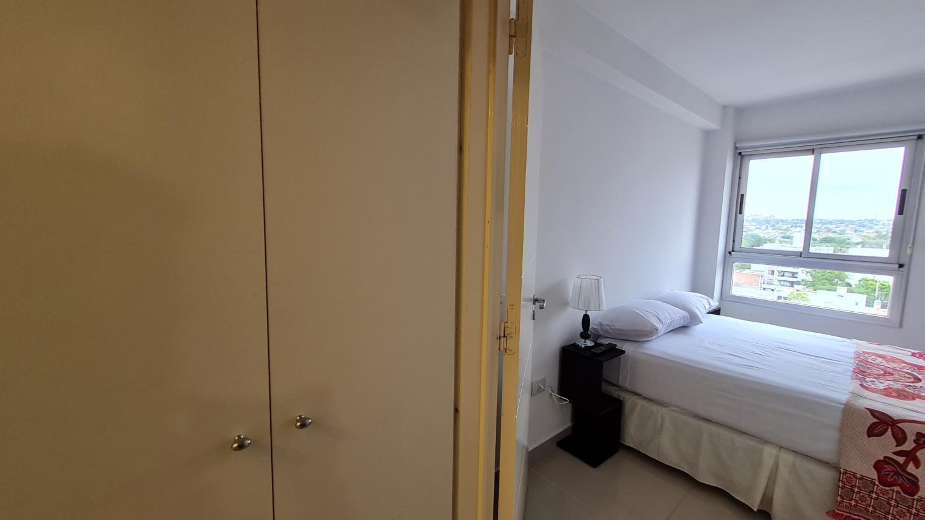Hermoso Departamento cerca de clínicas, en el barrio más lindo de la ciudad