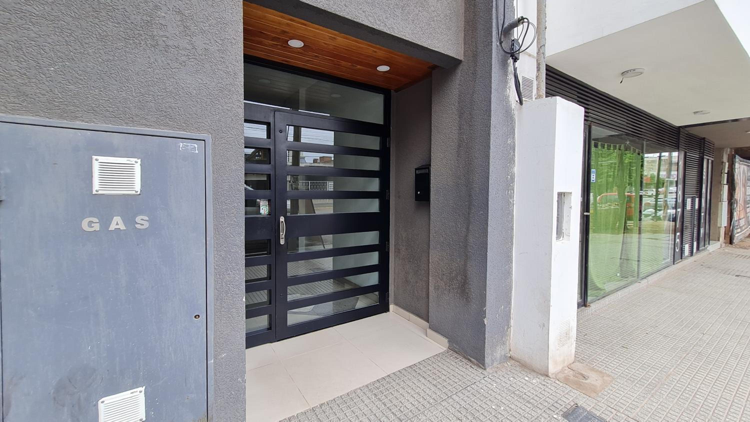 Hermoso Departamento cerca de clínicas, en el barrio más lindo de la ciudad
