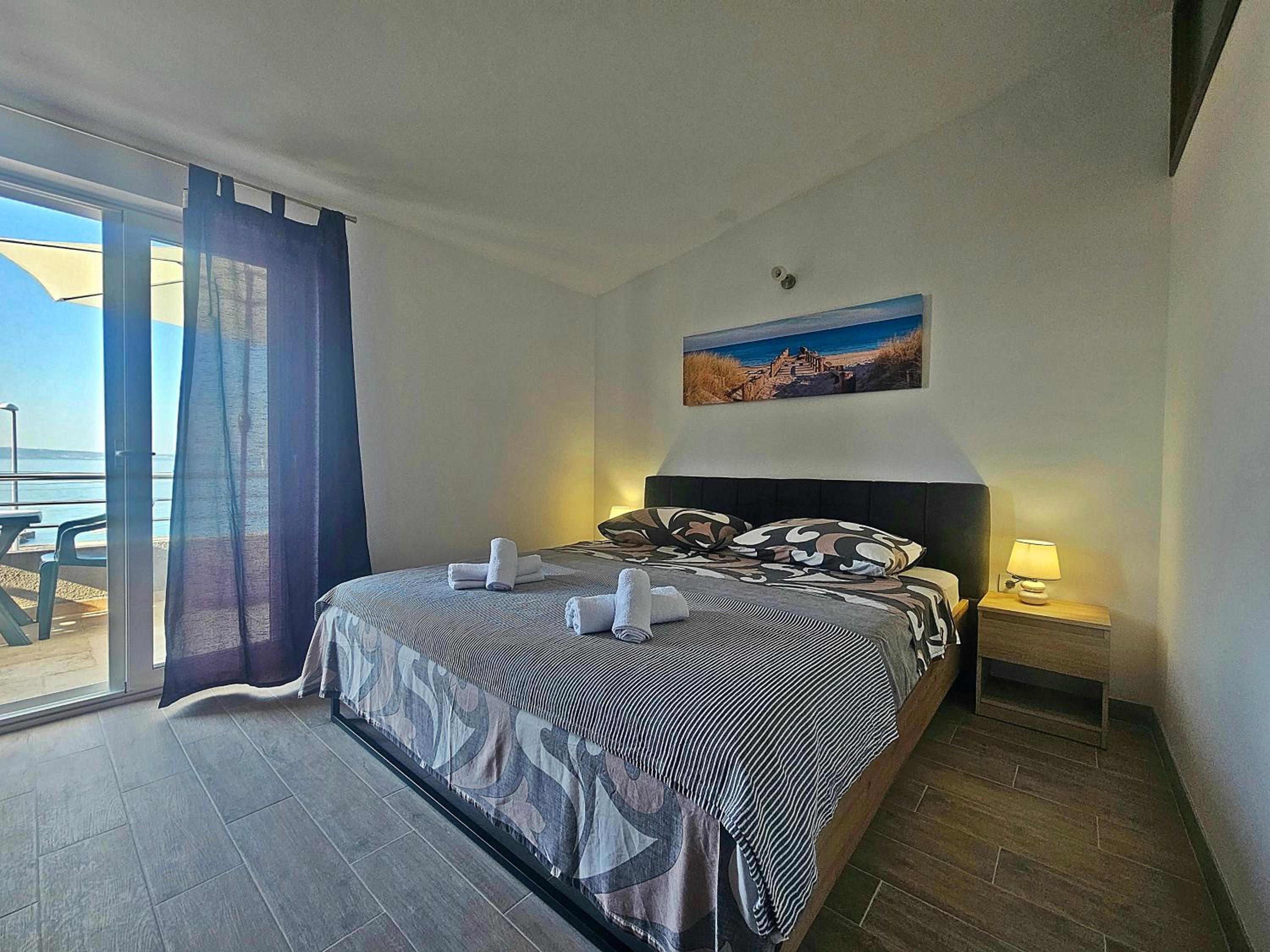 Podstrana Vacations - Apartments Andrea - Property Image 6