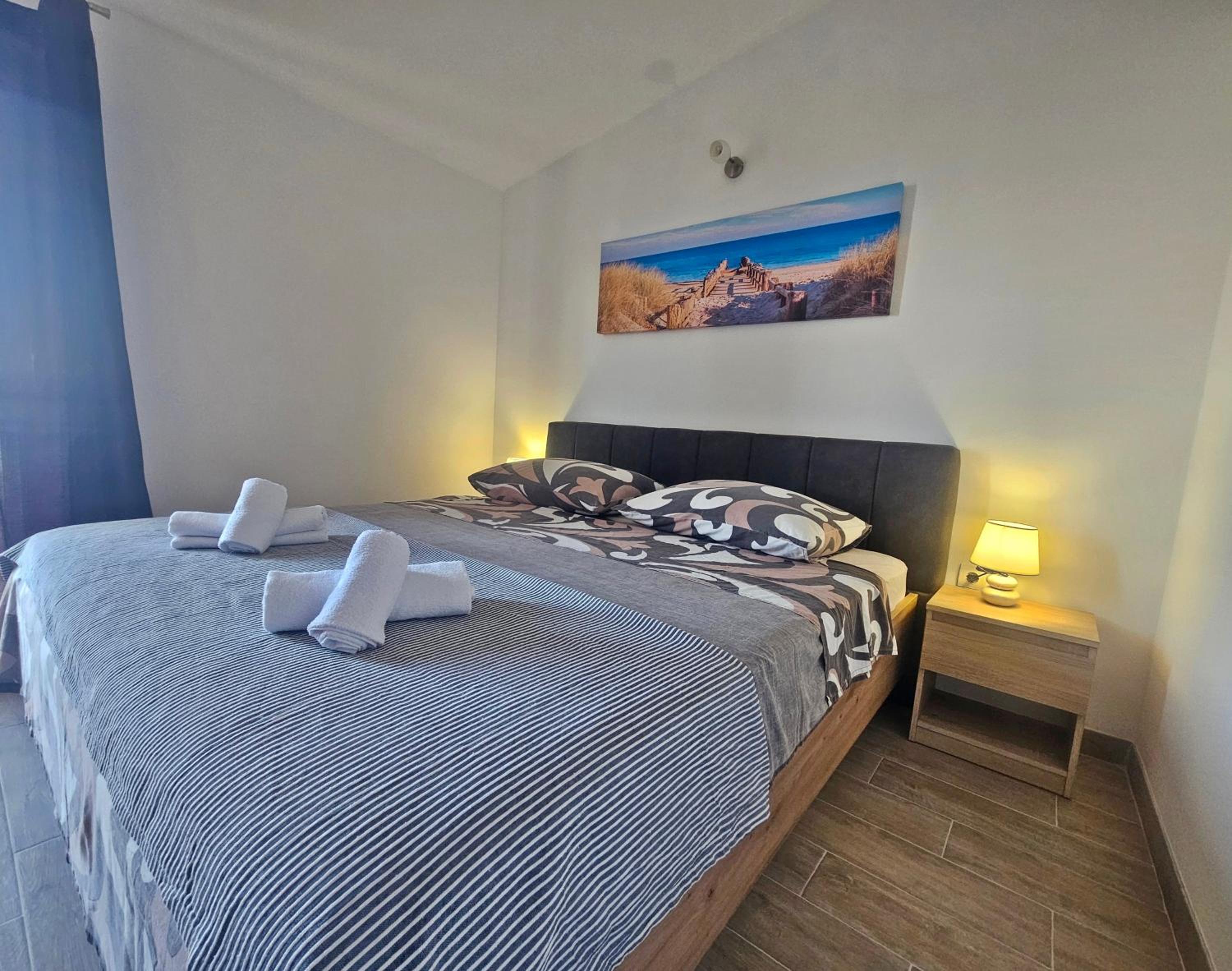 Podstrana Vacations - Apartments Andrea - Property Image 30