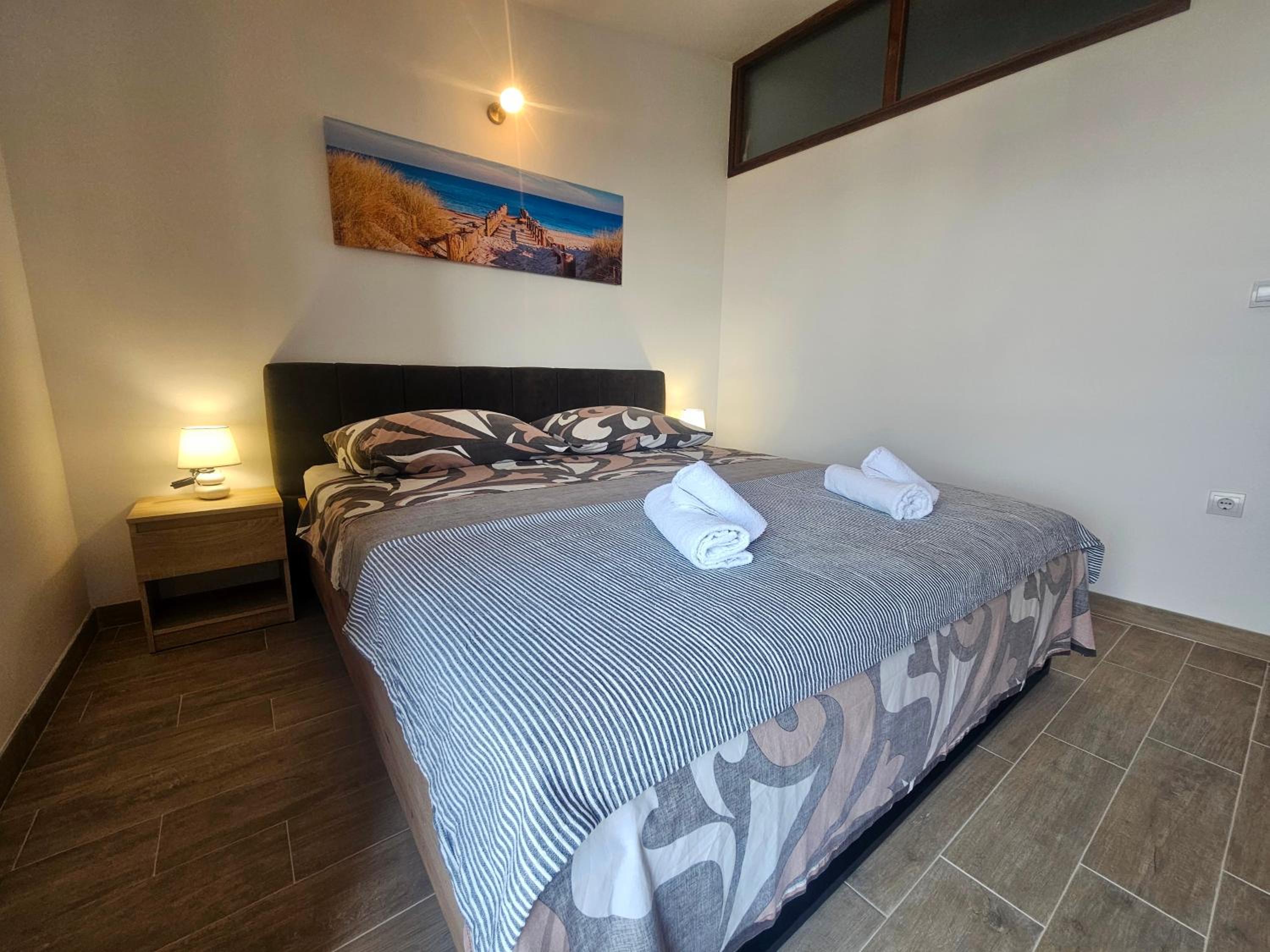 Podstrana Vacations - Apartments Andrea - Property Image 10