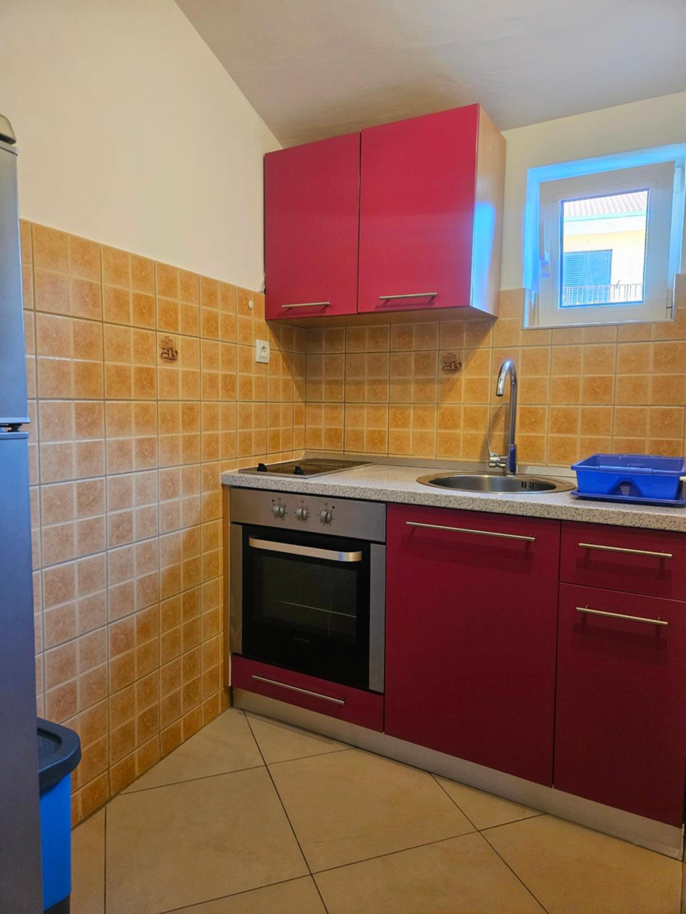 Podstrana Vacations - Apartments Andrea - Property Image 24
