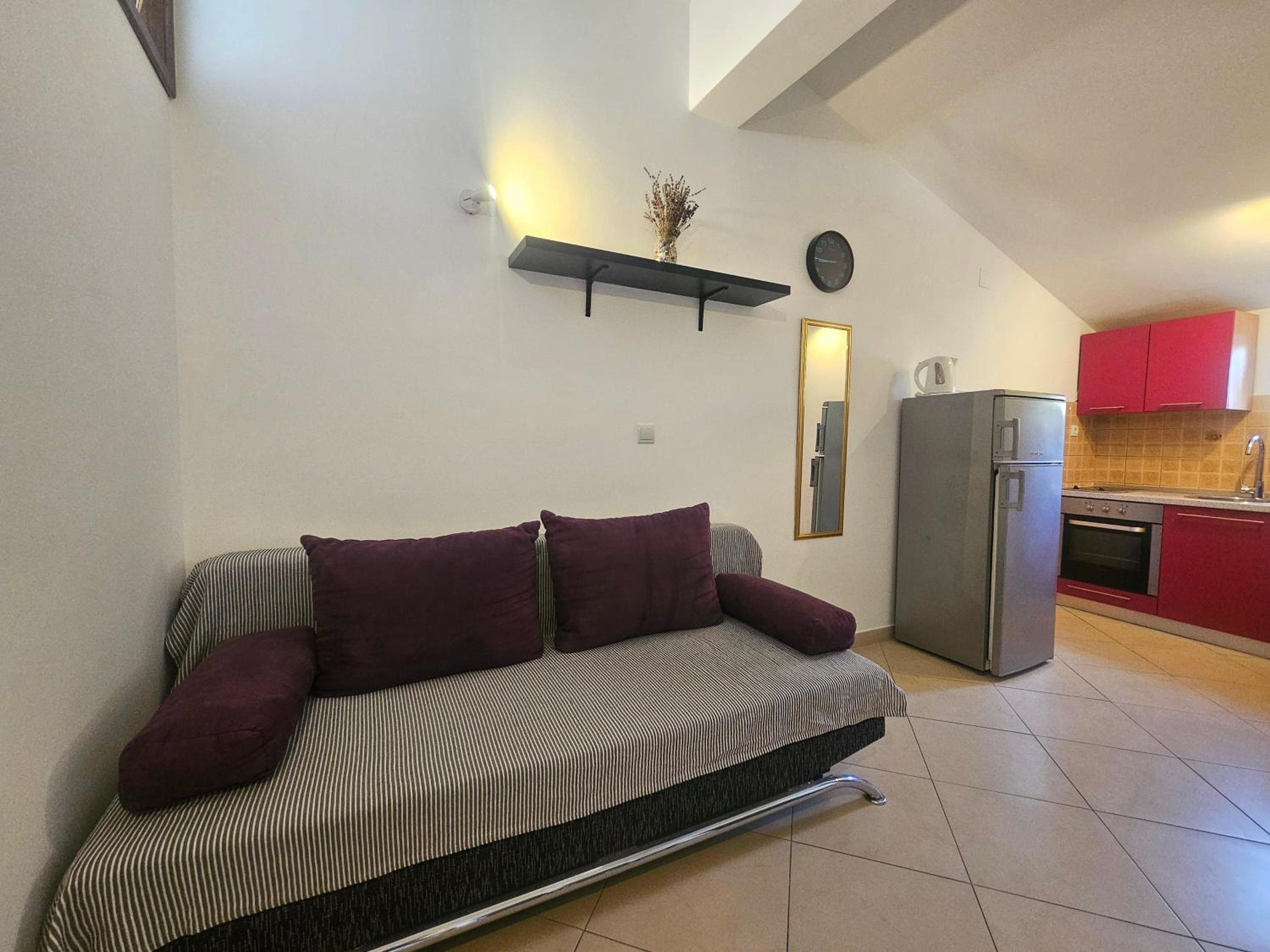 Podstrana Vacations - Apartments Andrea - Property Image 25
