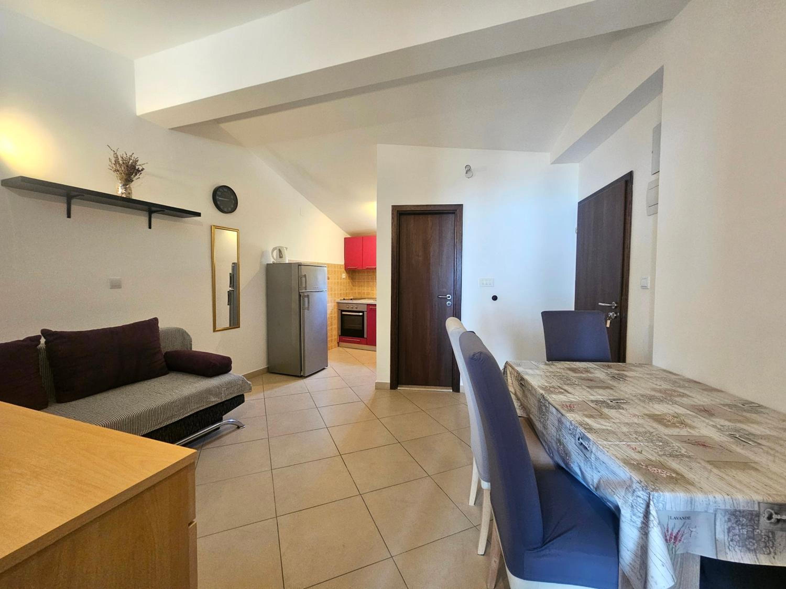Podstrana Vacations - Apartments Andrea - Property Image 26
