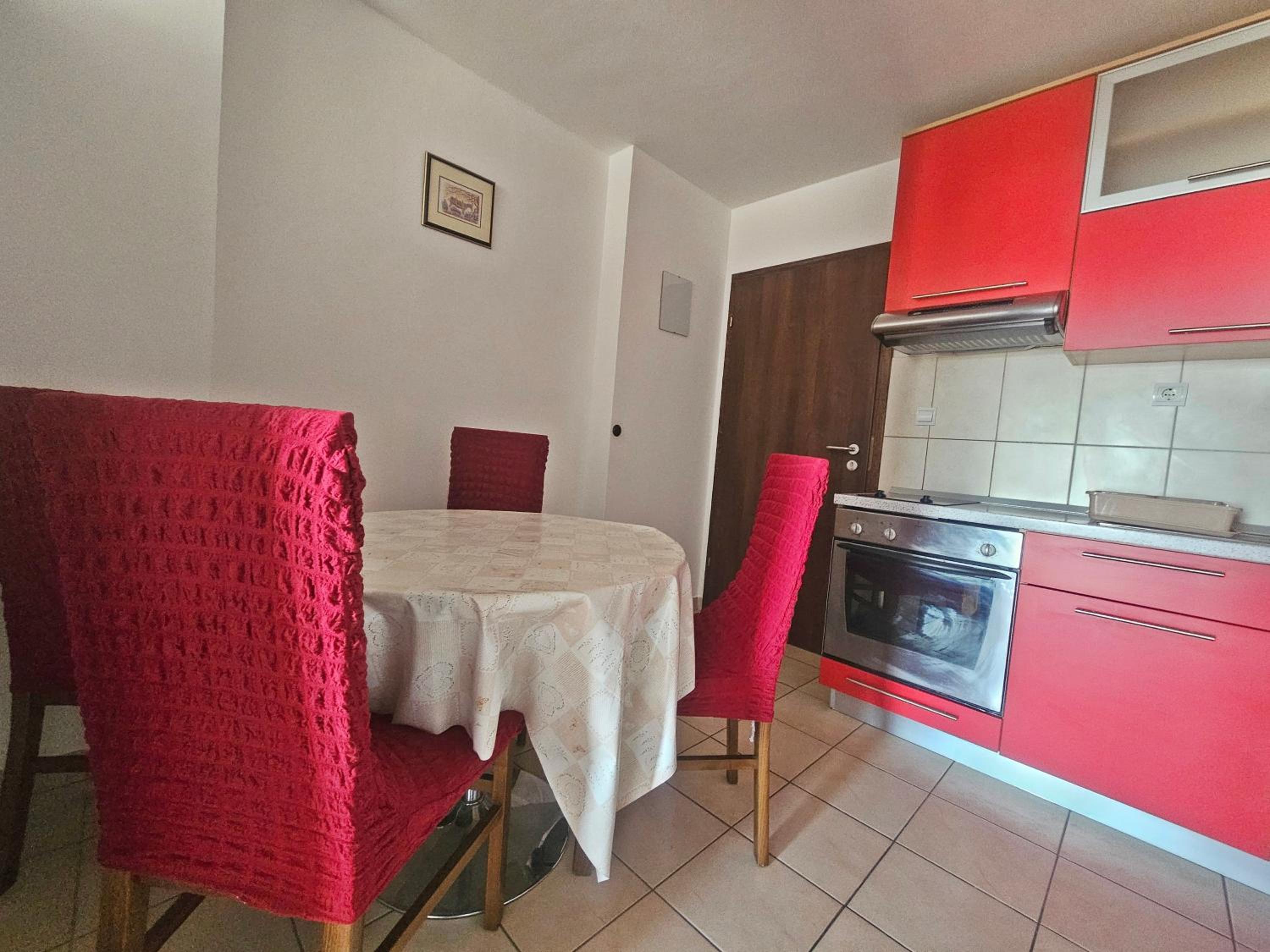 Podstrana Vacations - Apartments Andrea - Property Image 16