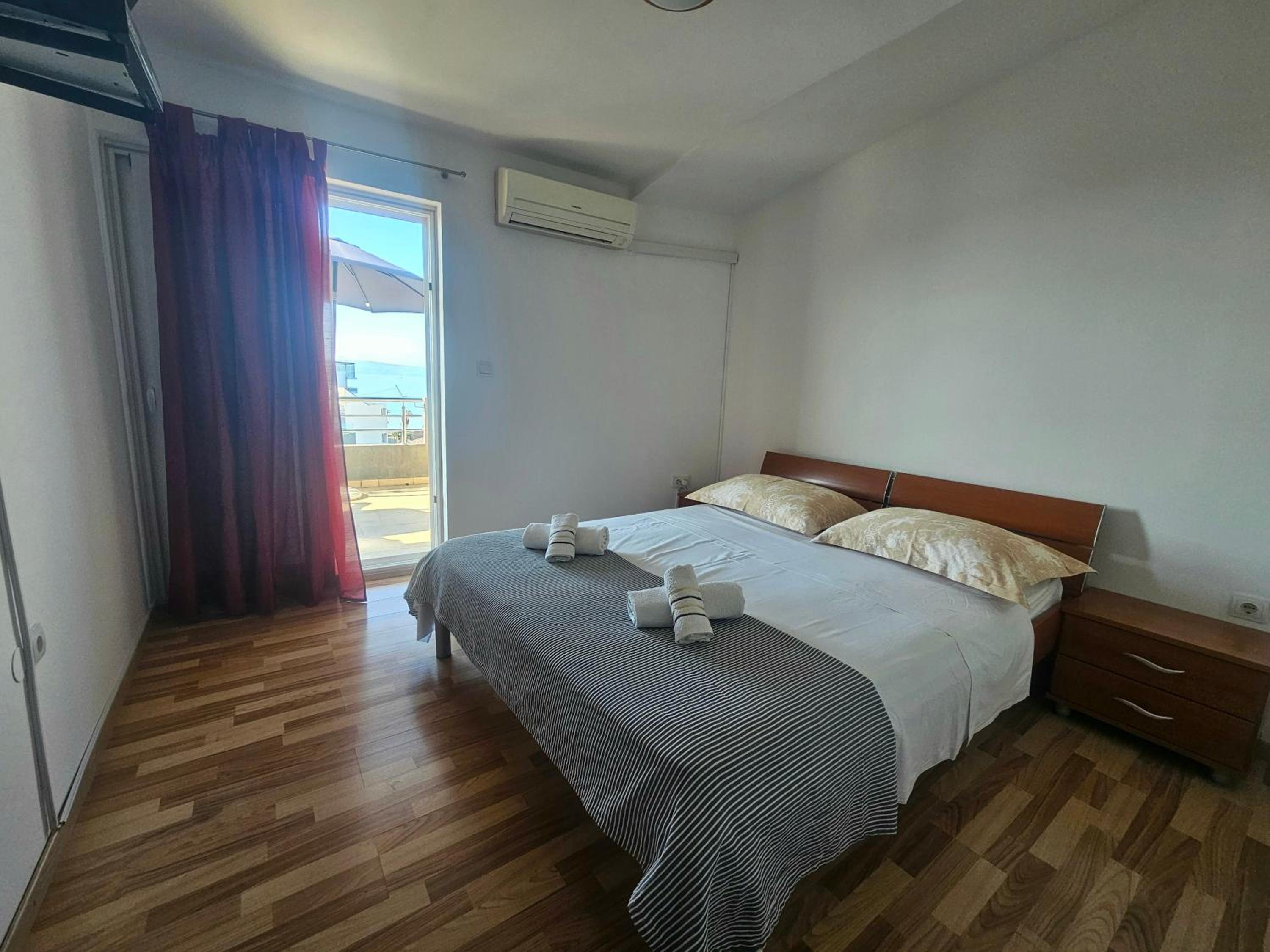 Podstrana Vacations - Apartments Andrea - Property Image 27