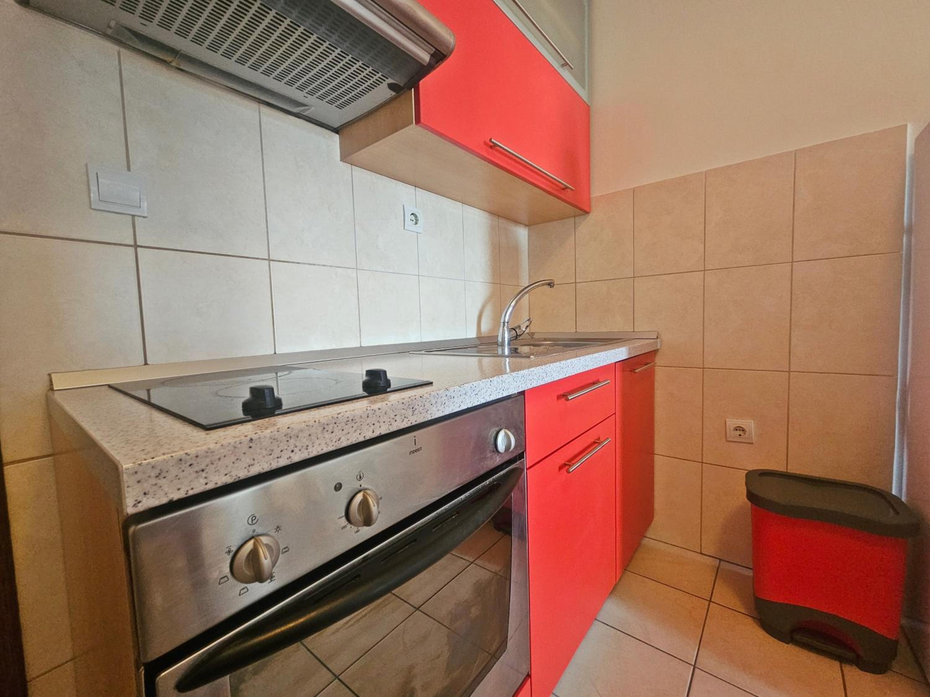 Podstrana Vacations - Apartments Andrea - Property Image 52