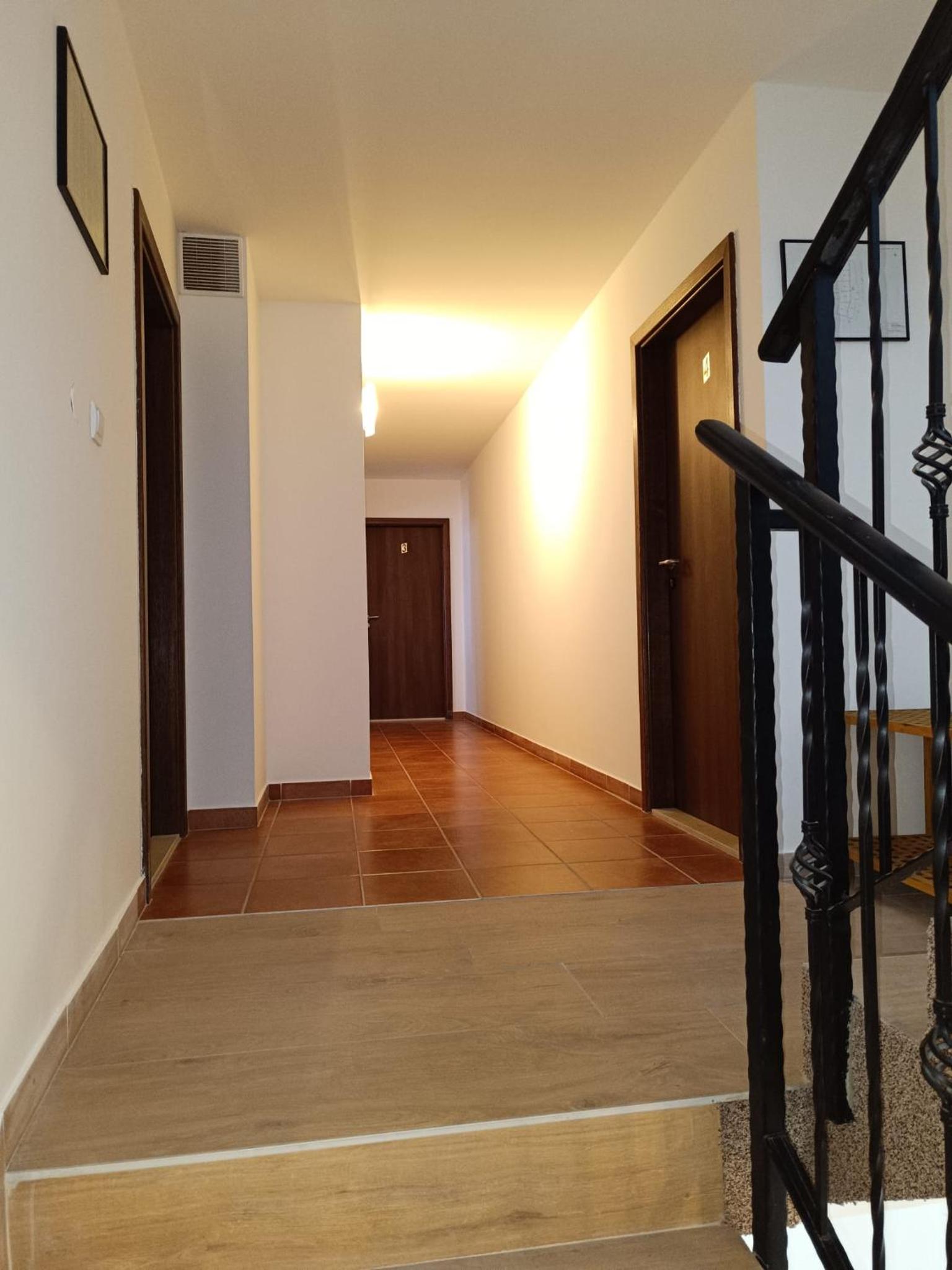 Podstrana Vacations - Apartments Andrea - Property Image 2
