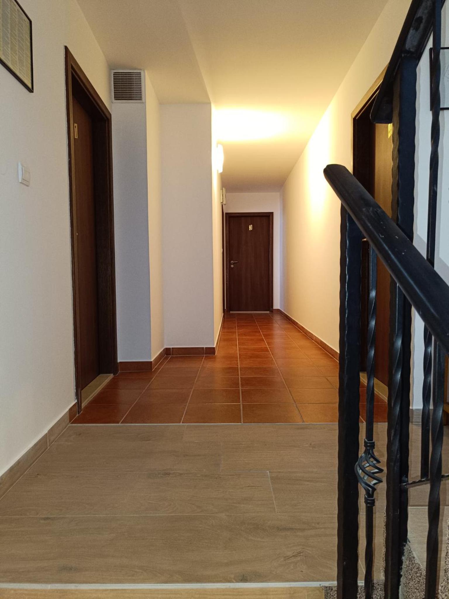 Podstrana Vacations - Apartments Andrea - Property Image 32