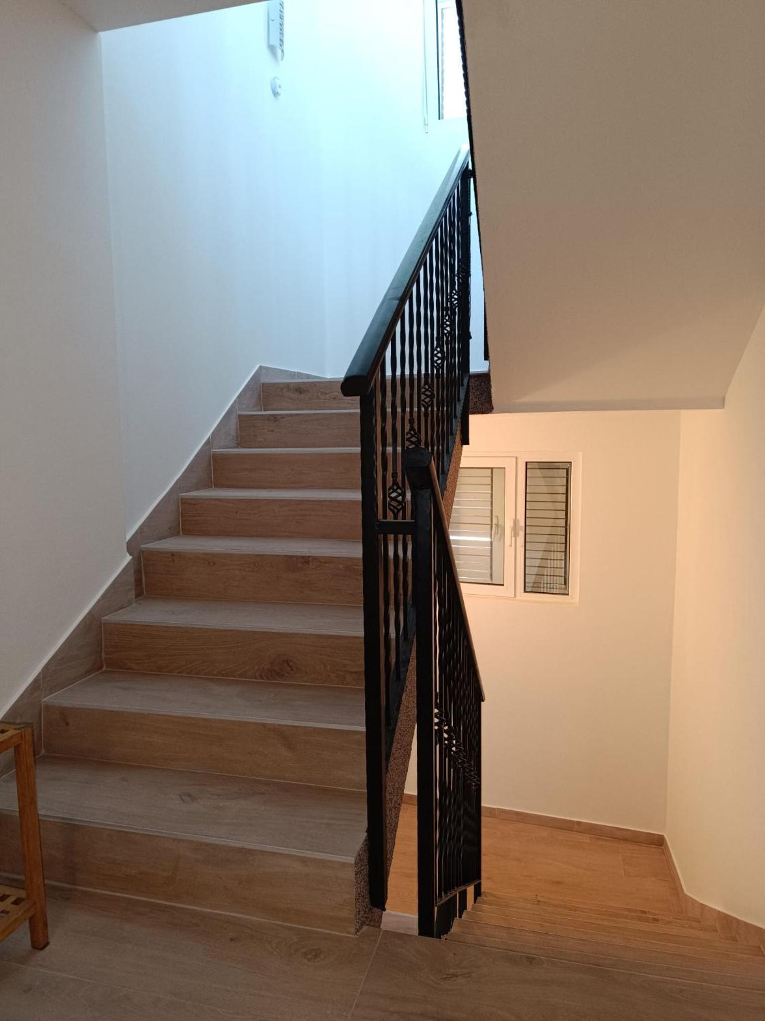 Podstrana Vacations - Apartments Andrea - Property Image 38