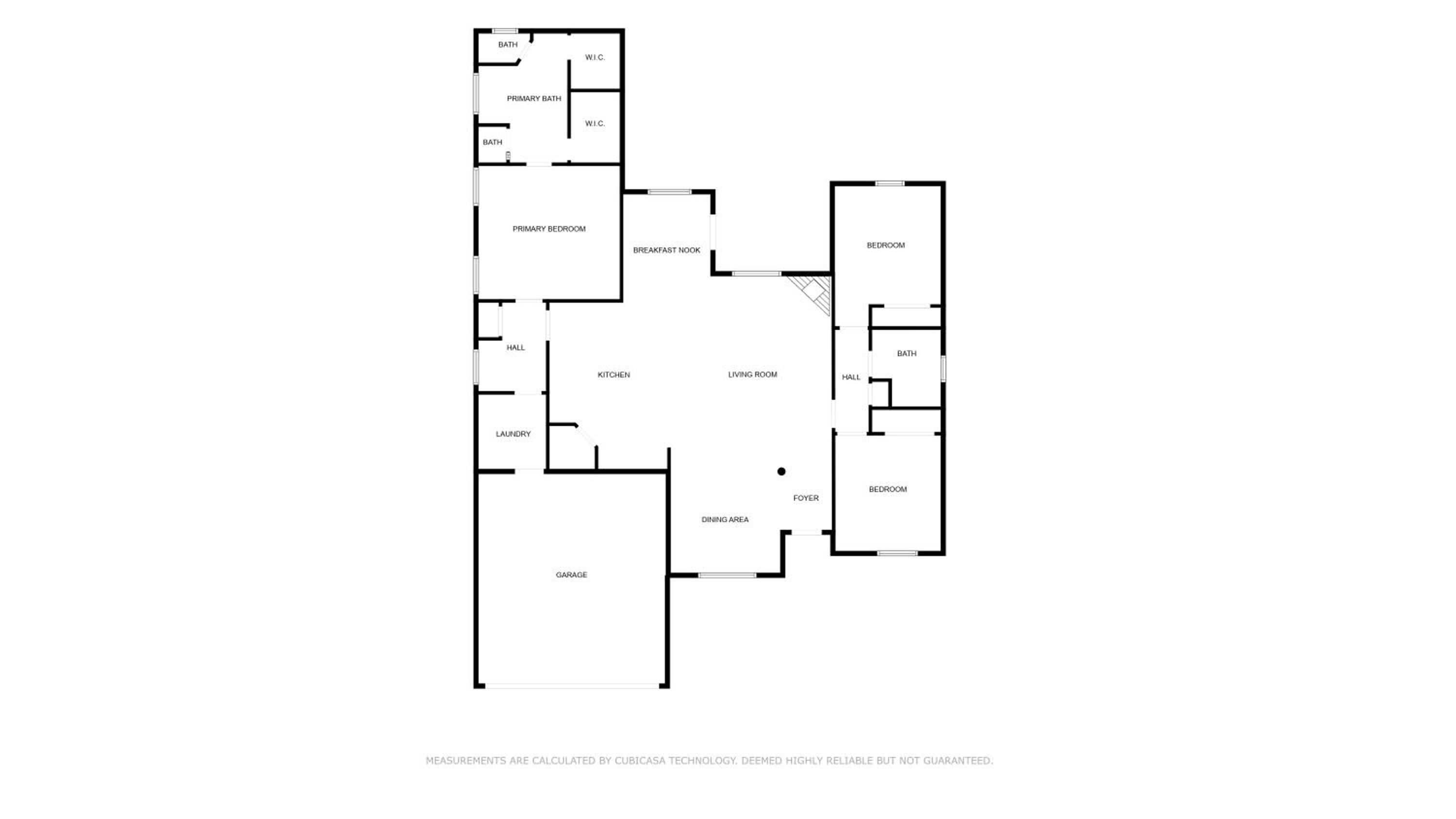 Contractor-ReadyPets OK 2 Kings Fast WiFi