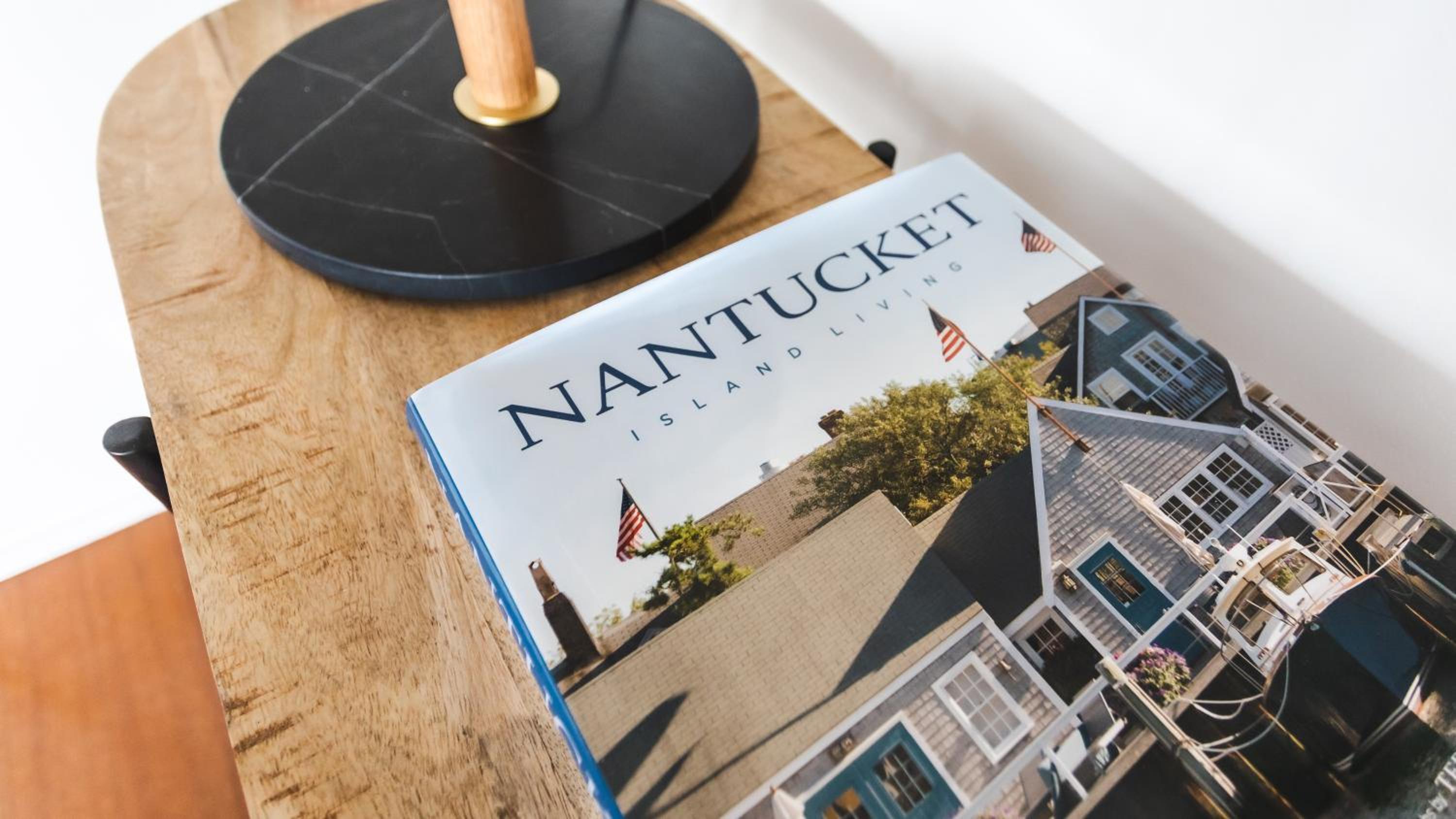 Nantucket Cottage in Flinders