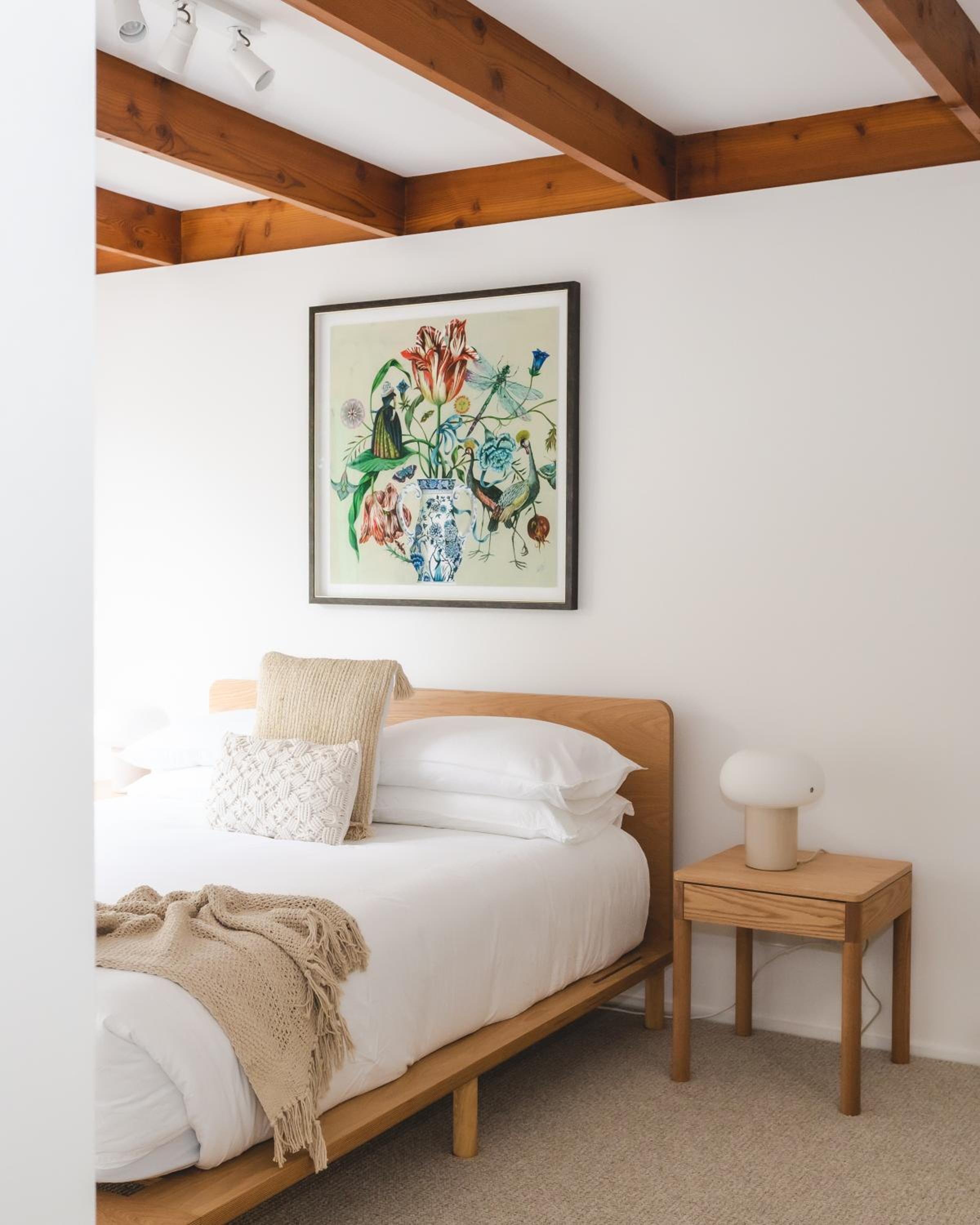Nantucket Cottage in Flinders