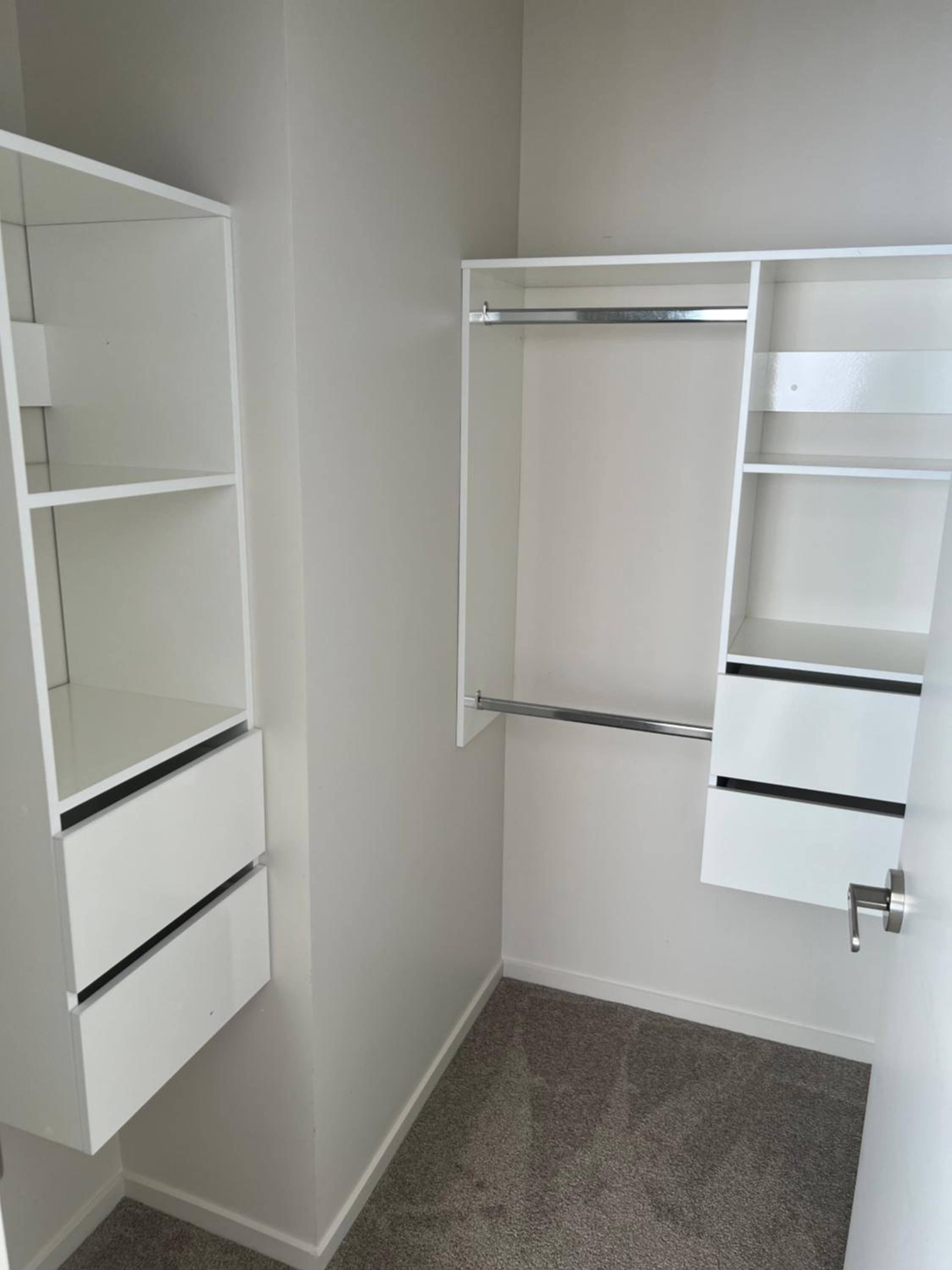 Private Ensuite for singles or couples photo 5