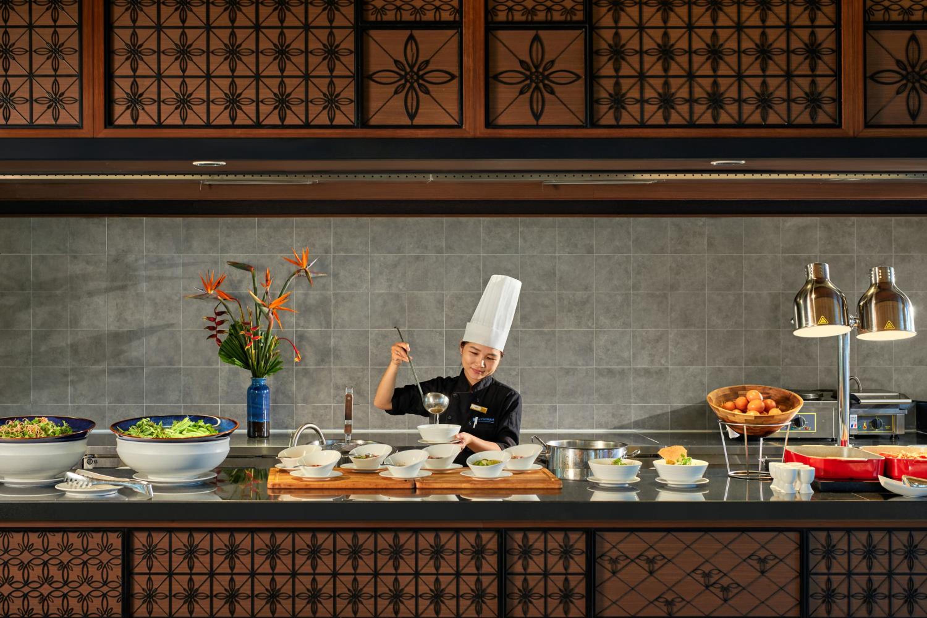 Royal Beachfront Villas & Spa Hoi An Danang