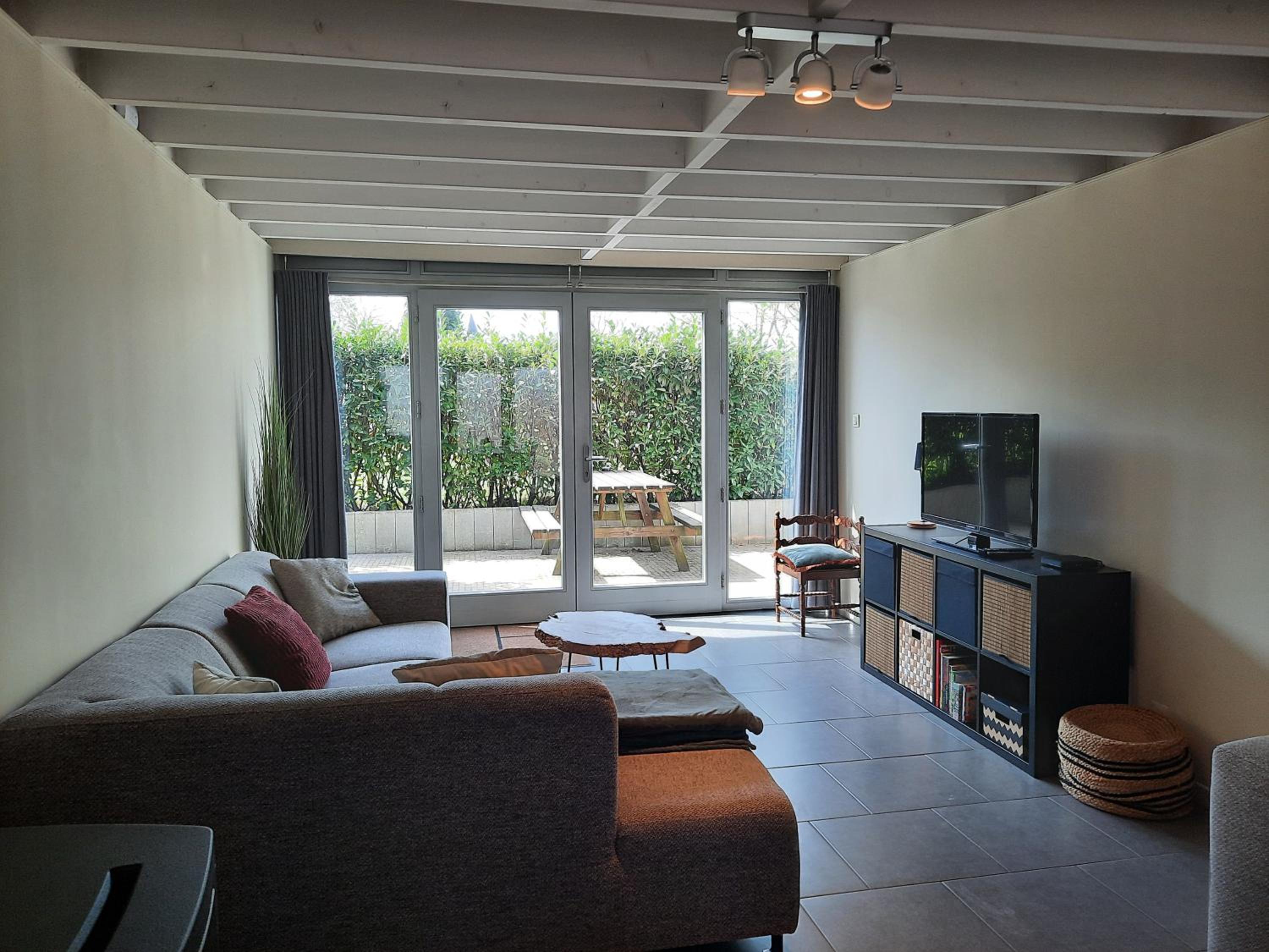 koekoelavache holiday home
